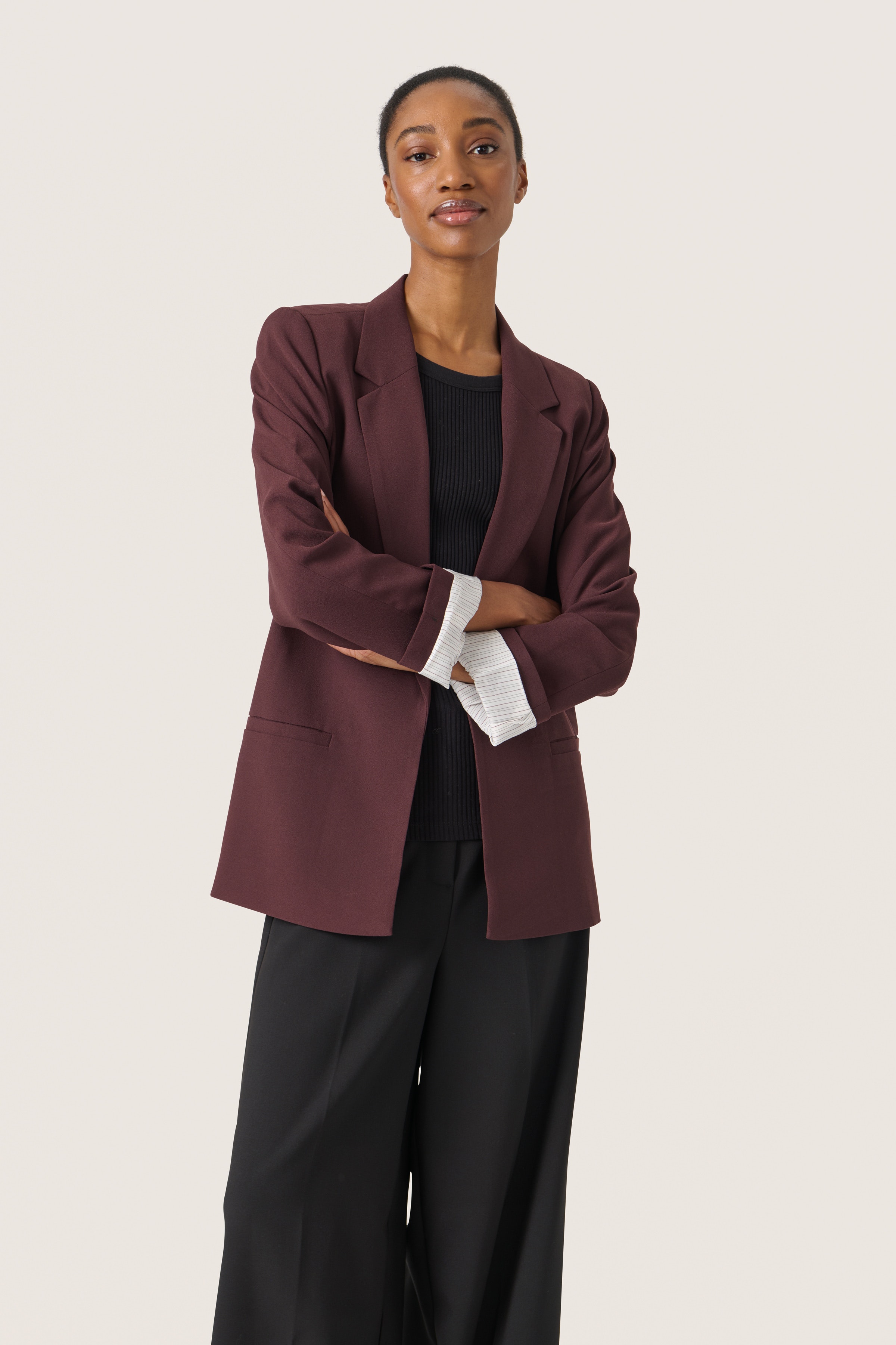 SLShirley Blazer LOOKBOOK FRONT 30407958-191619