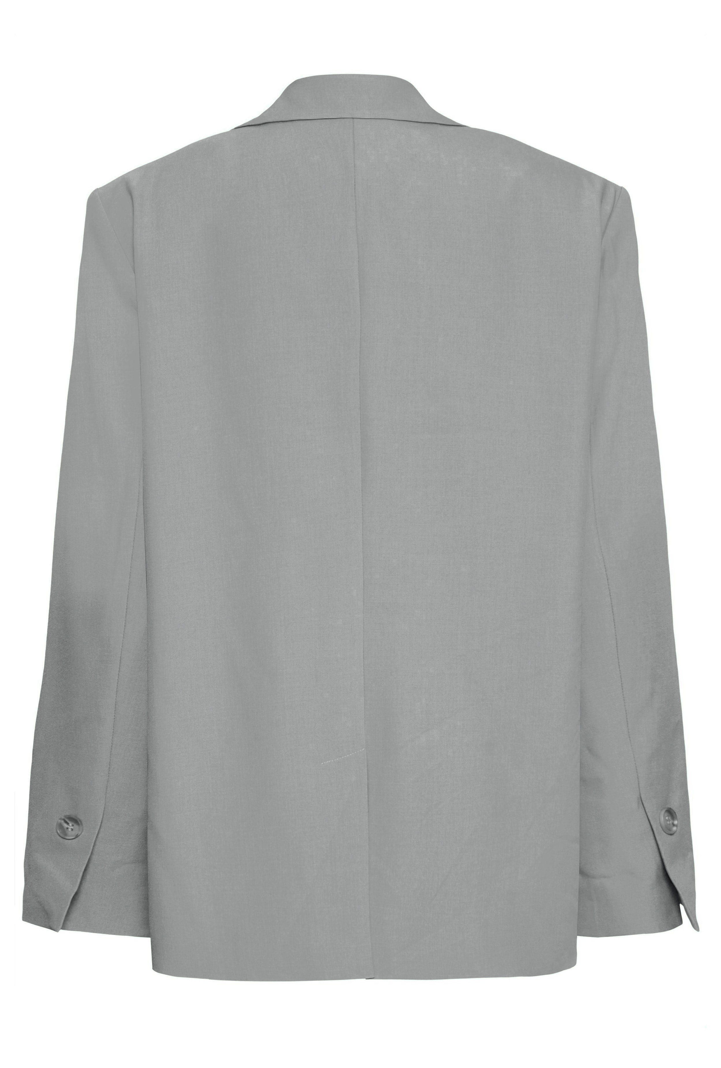 IHFAVA Oversize Blazer PACK BACK 20125677-200318