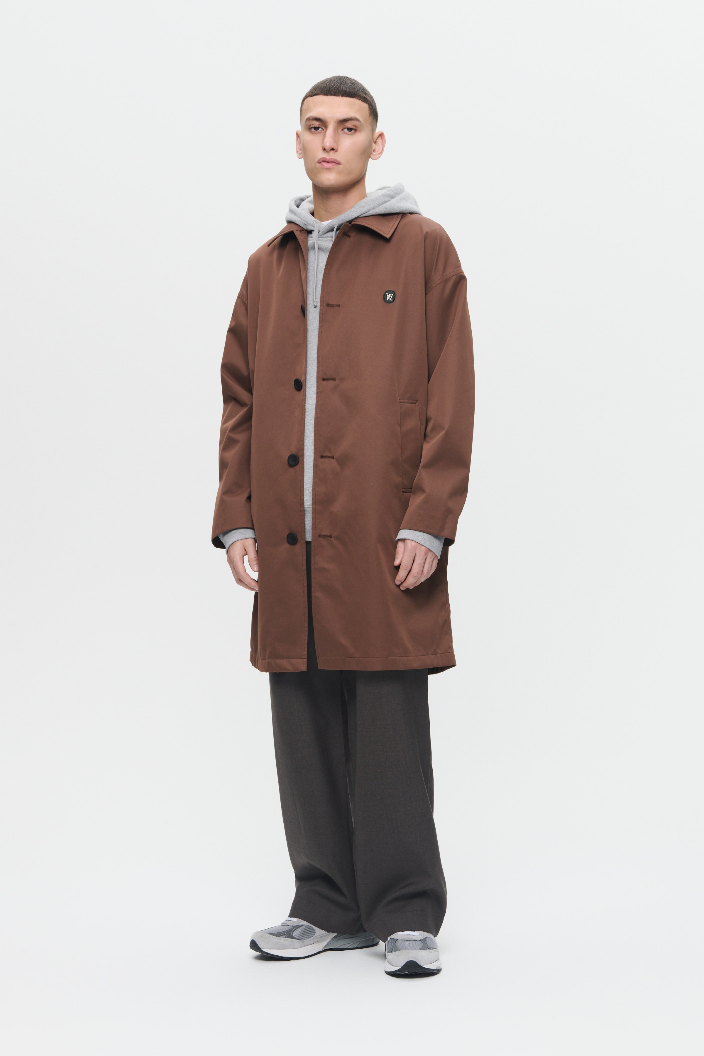 WWBrock Coat LOOKBOOK FRONT 30250400-191218