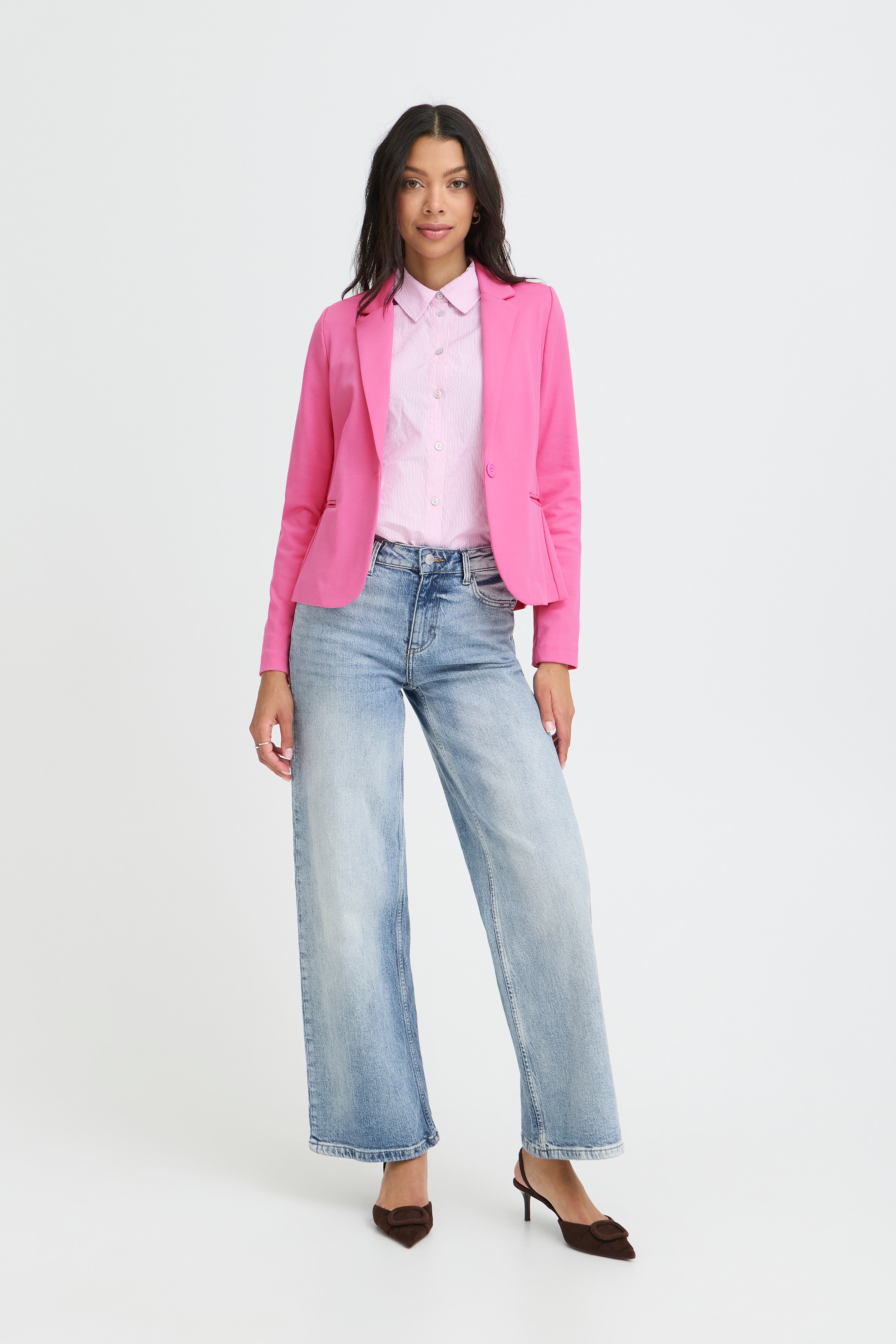 BYRizetta Blazer LOOKBOOK FRONT 20804230-172627