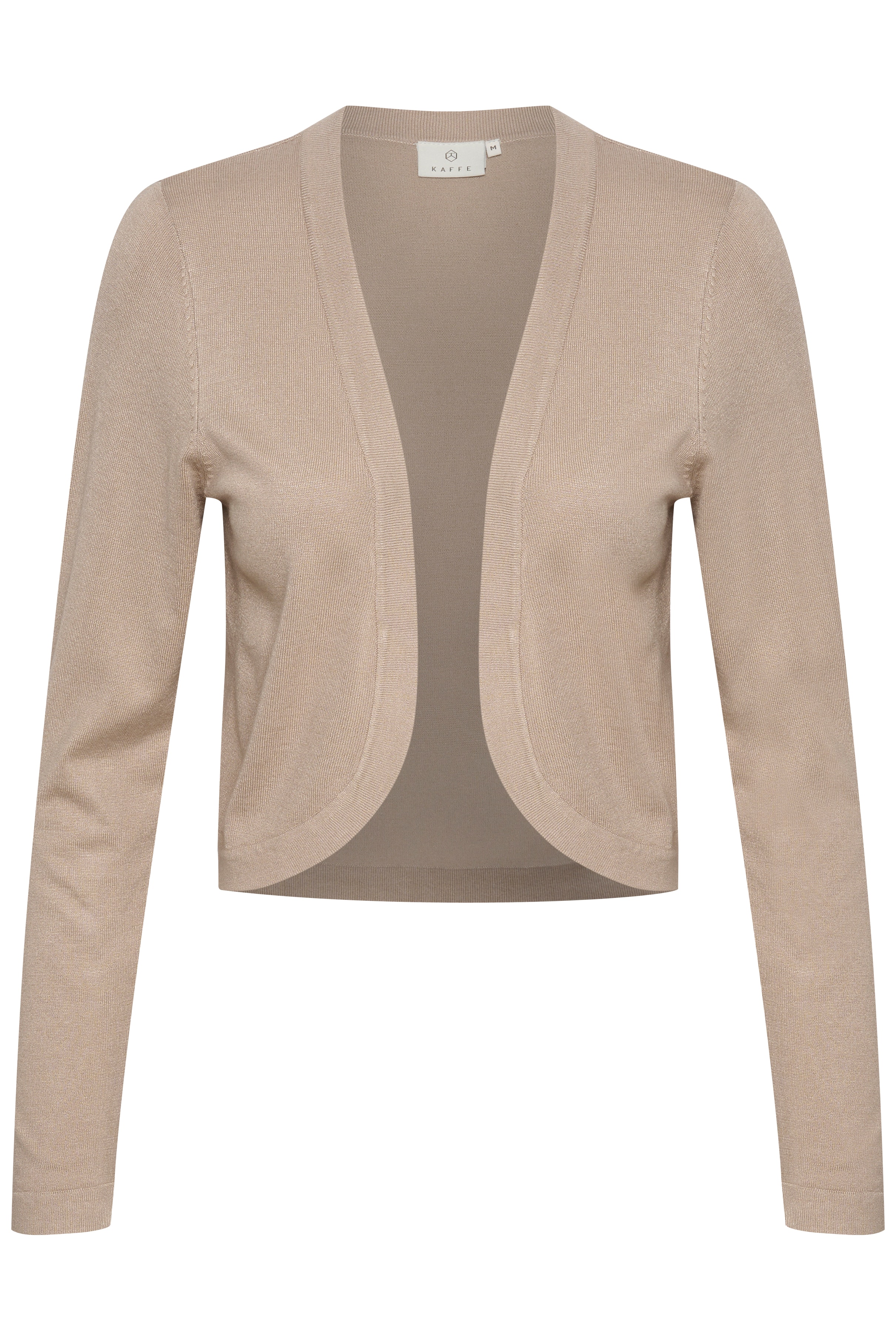 KAAstrid Bolero PACK FRONT 500020-151305