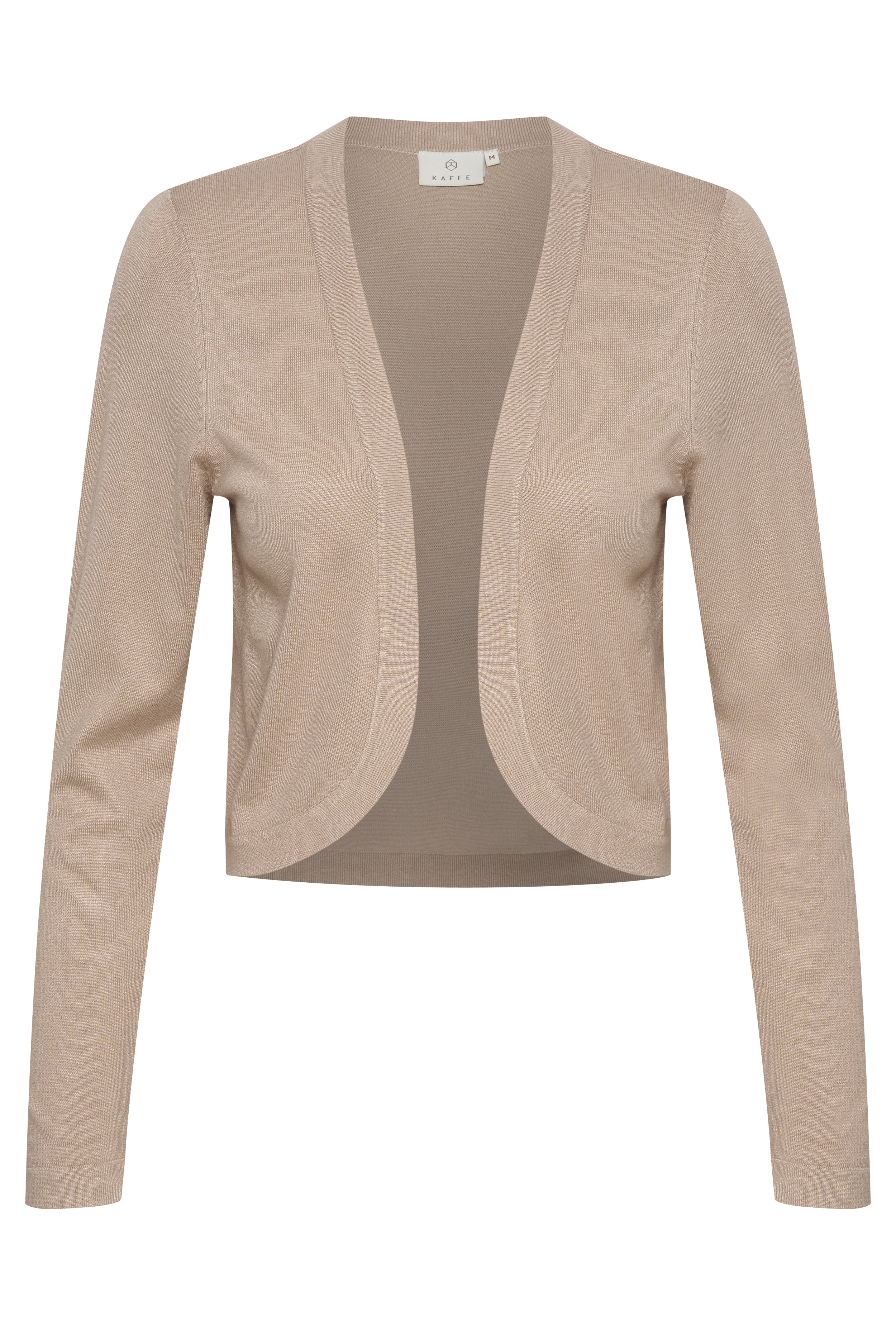 KAAstrid Bolero PACK FRONT 500020-151305