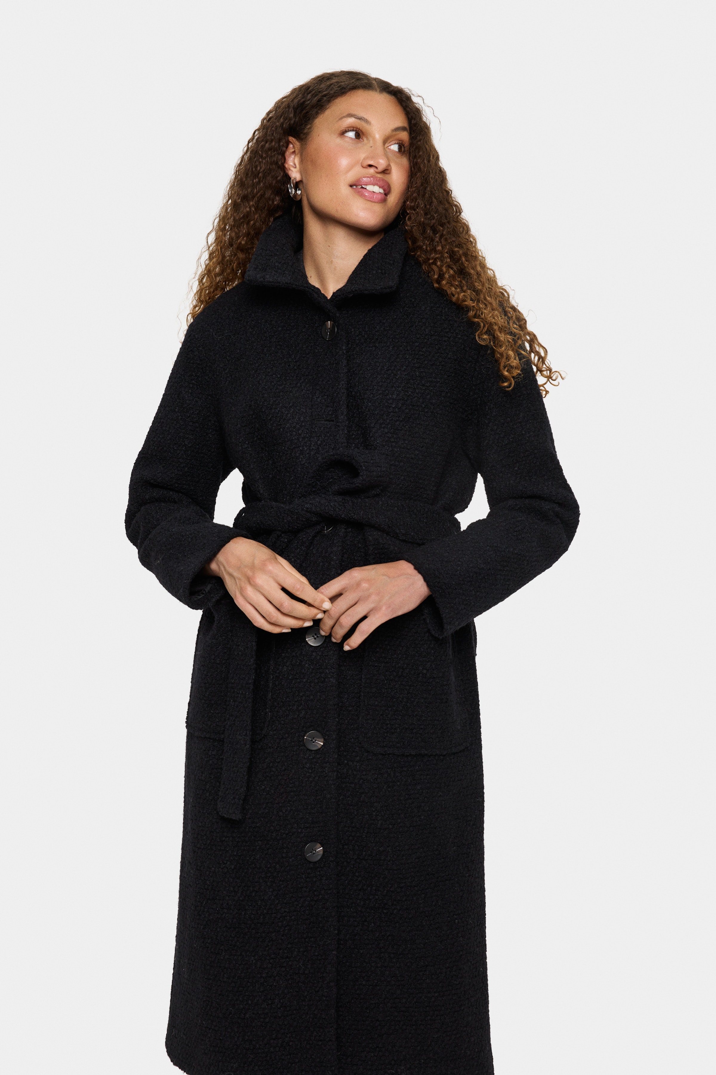 FerddySZ Mantel LOOKBOOK FRONT 30514136-193911