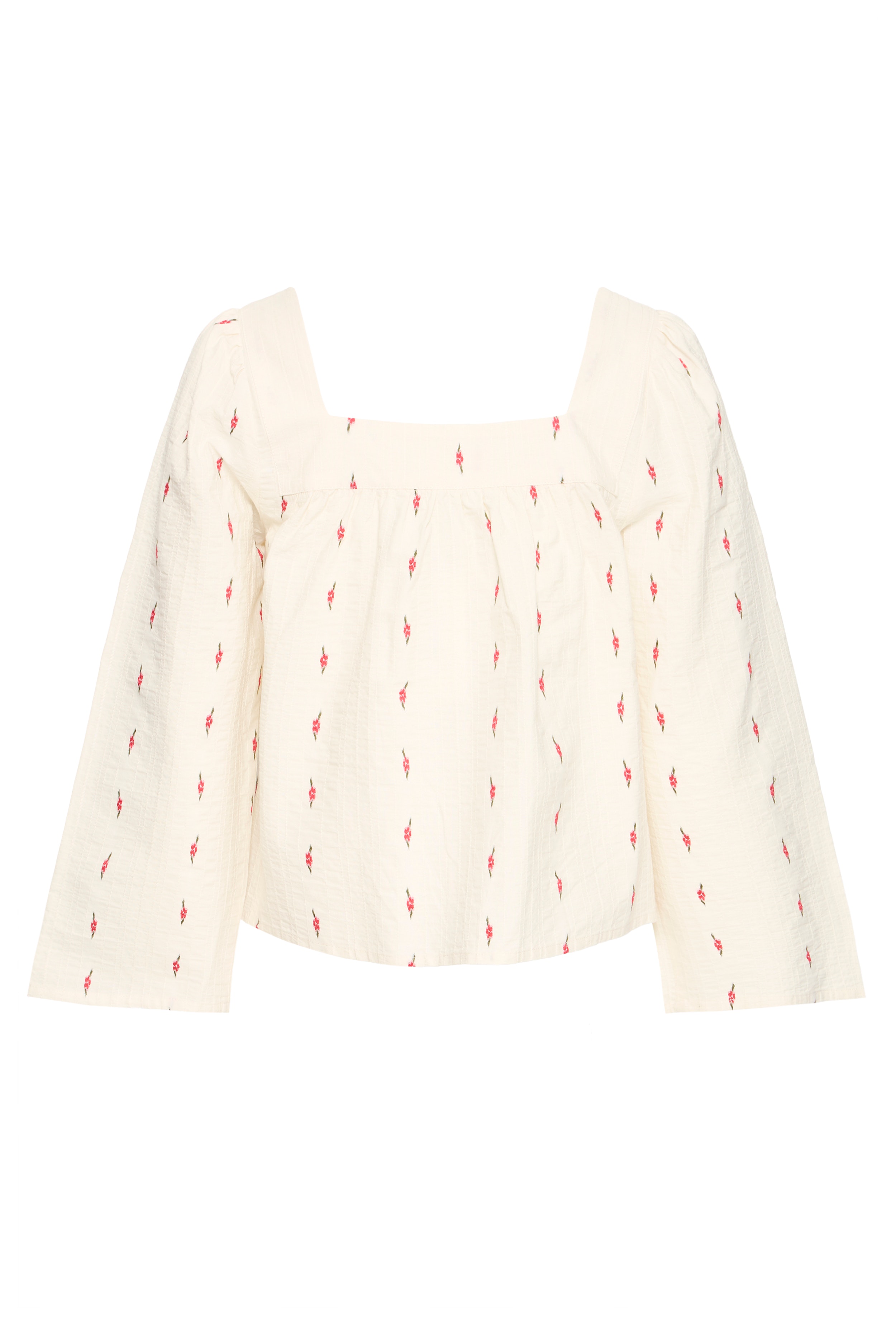 IRDORY Bluse PACK BACK 20124998-900004055