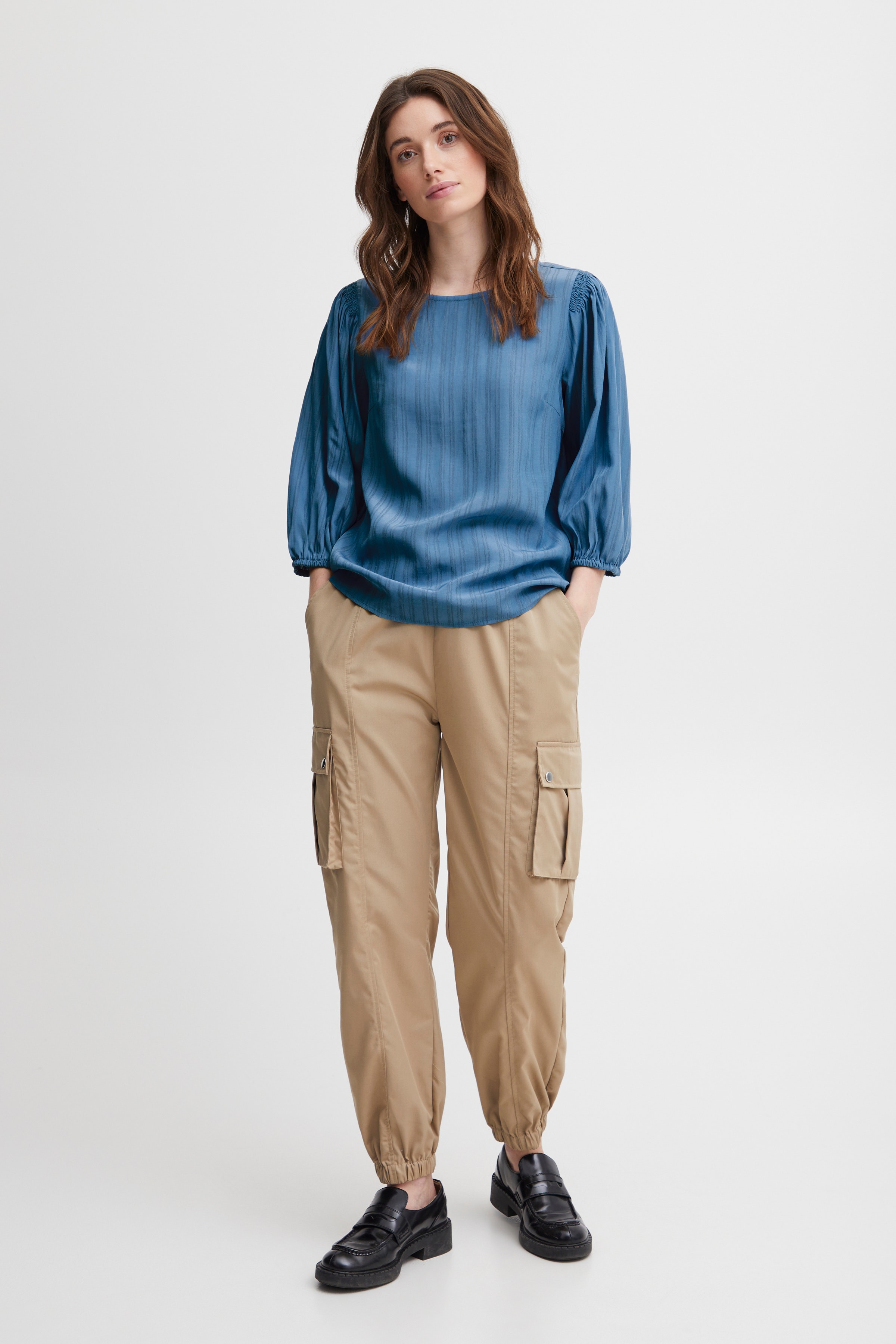 FXTONI Blus LOOKBOOK FRONT 20613135-174037