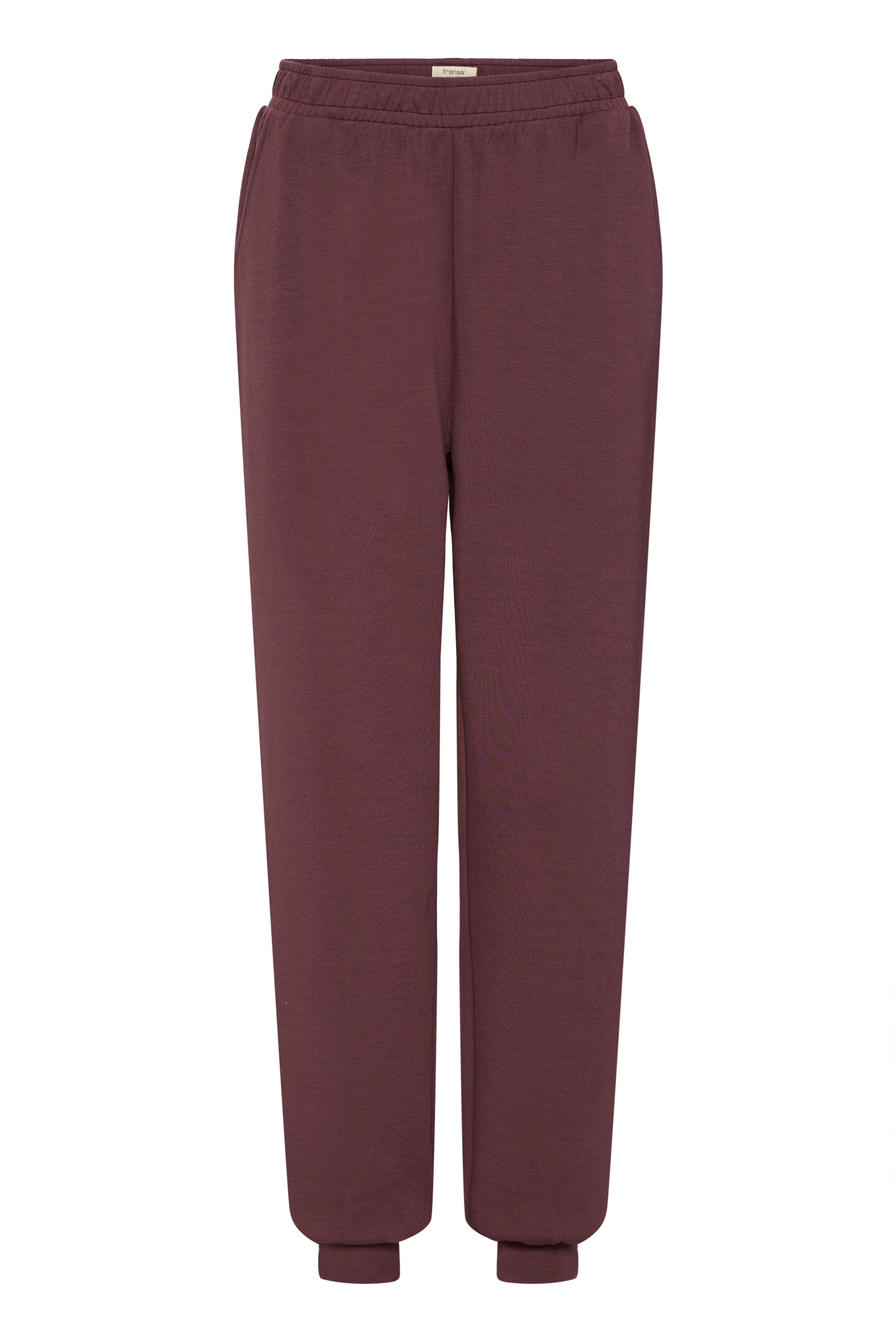 FRAURORA PA 3 Casual broek PACK FRONT 20615555-191619
