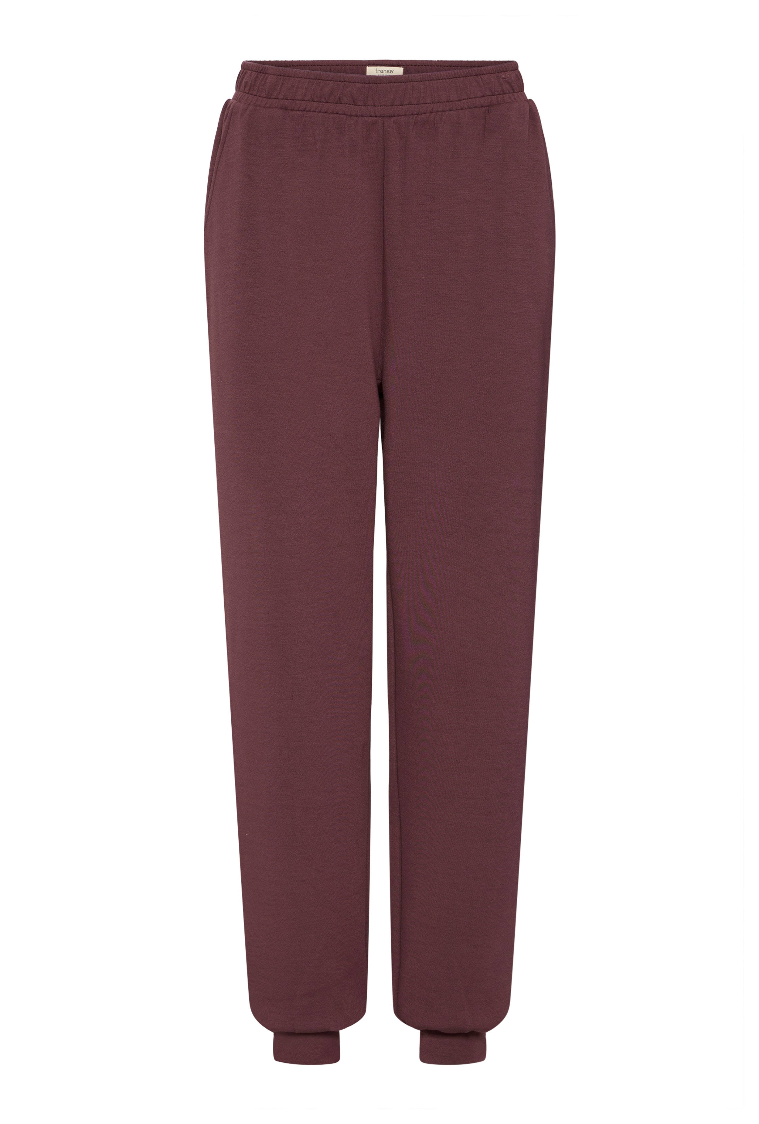 FRAURORA PA 3 Casual broek PACK FRONT 20615555-191619