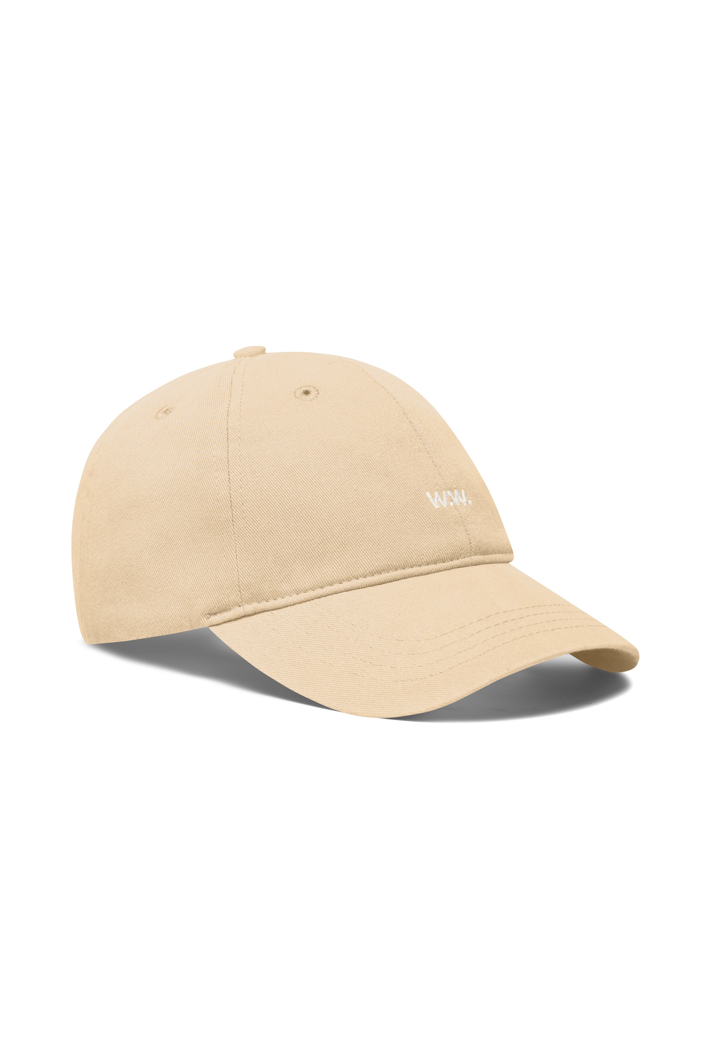 WWLow Cap PACK FRONT 30251363-160920