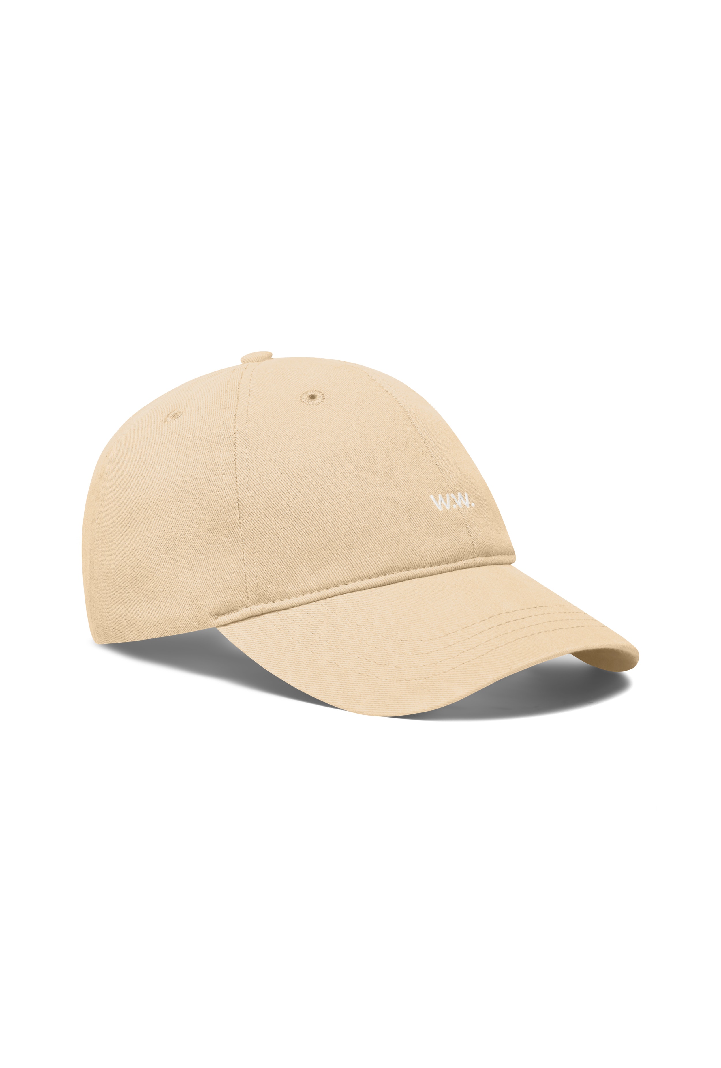WWLow Cap PACK FRONT 30251363-160920