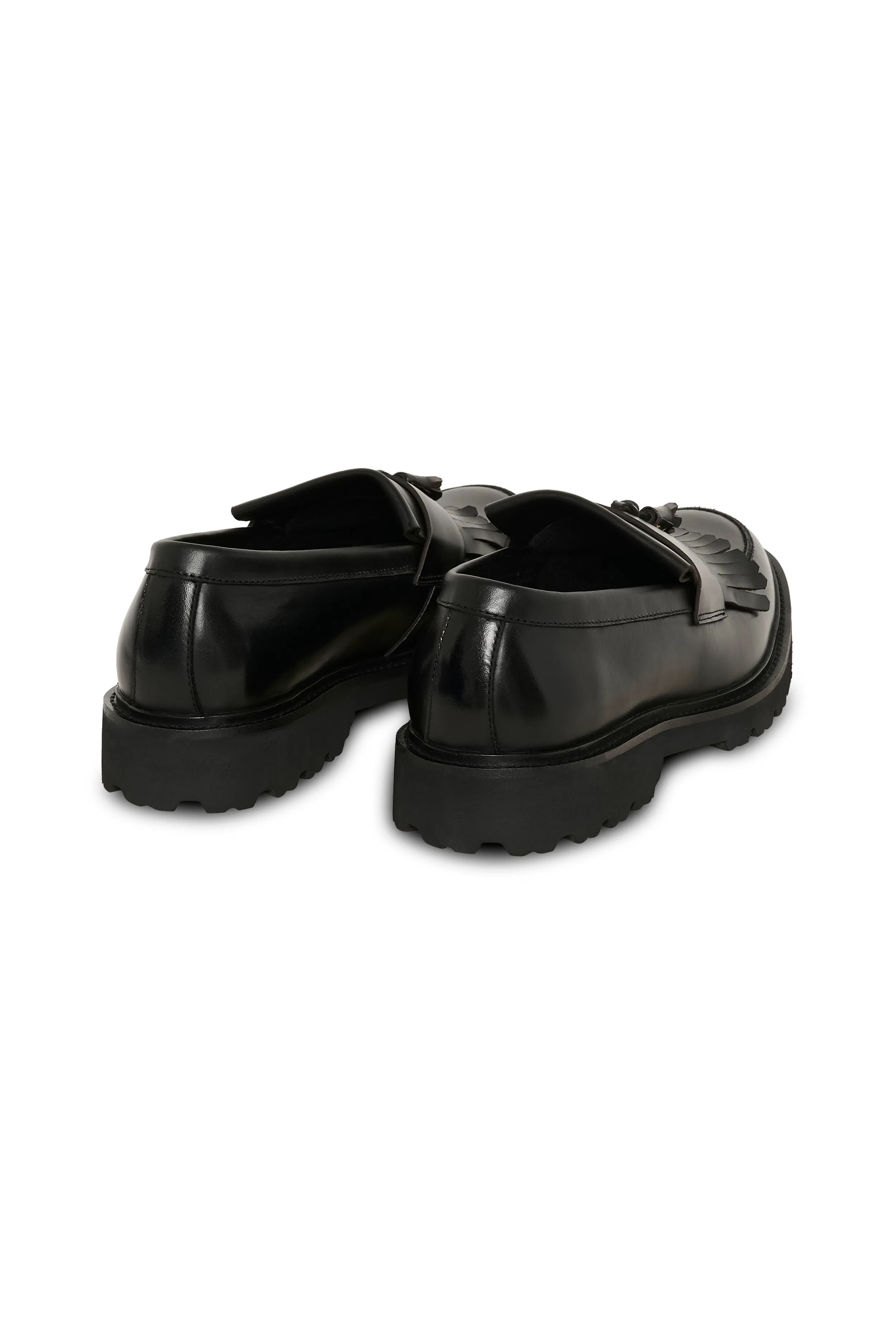 MAFranco Lederloafer PACK FRONT 30208741-300275