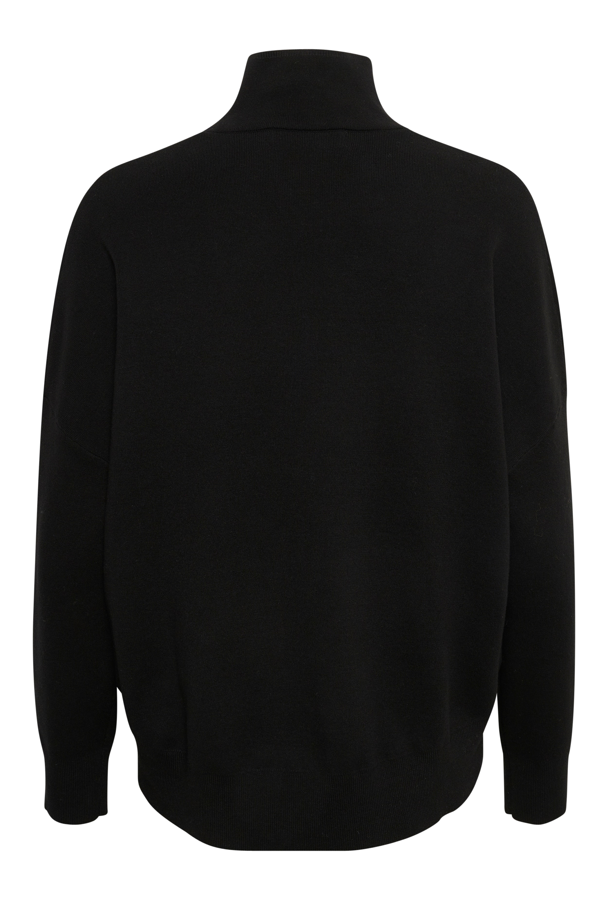 TenleyIWTurtleneck Pullover PACK BACK 30106490-194008