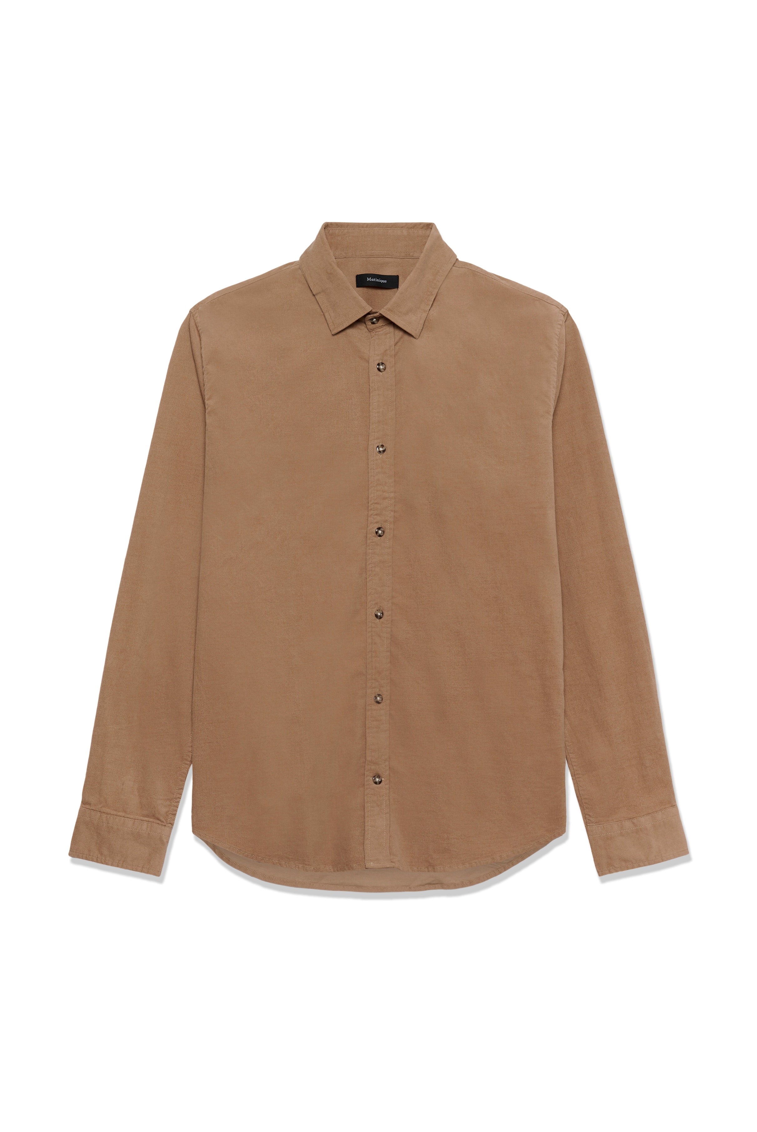 MAtrostol Shirt PACK FRONT 30206348-110104