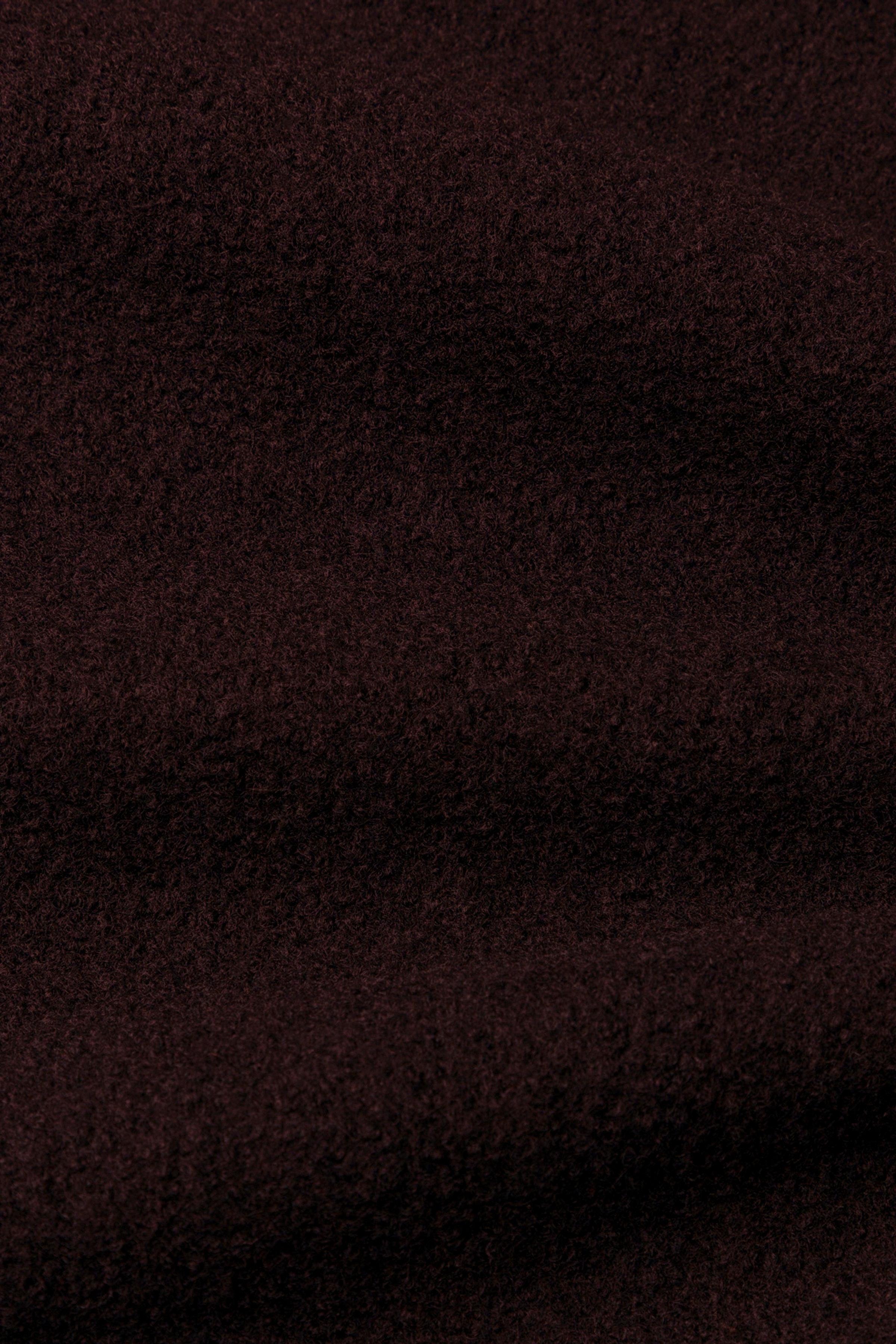 SABRINA Skjørt PACK DETAIL 30600650-RE400