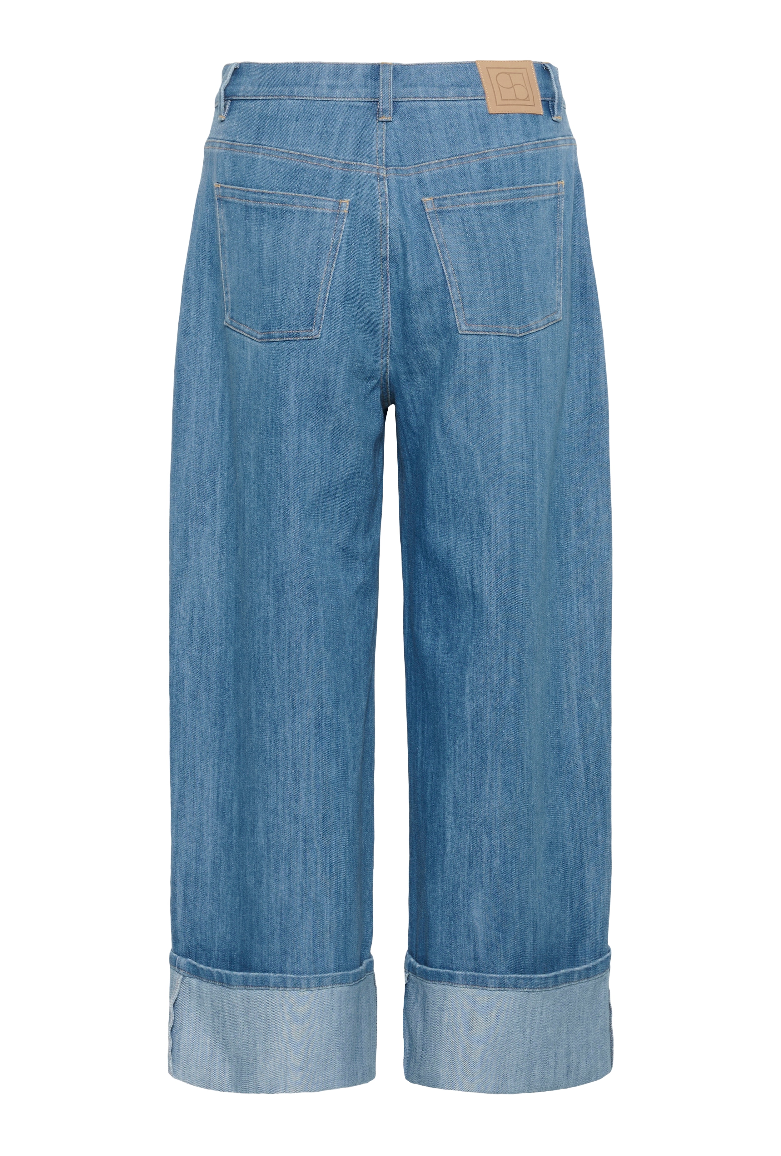 SLNinnie Jeans PACK BACK 30408928-301130