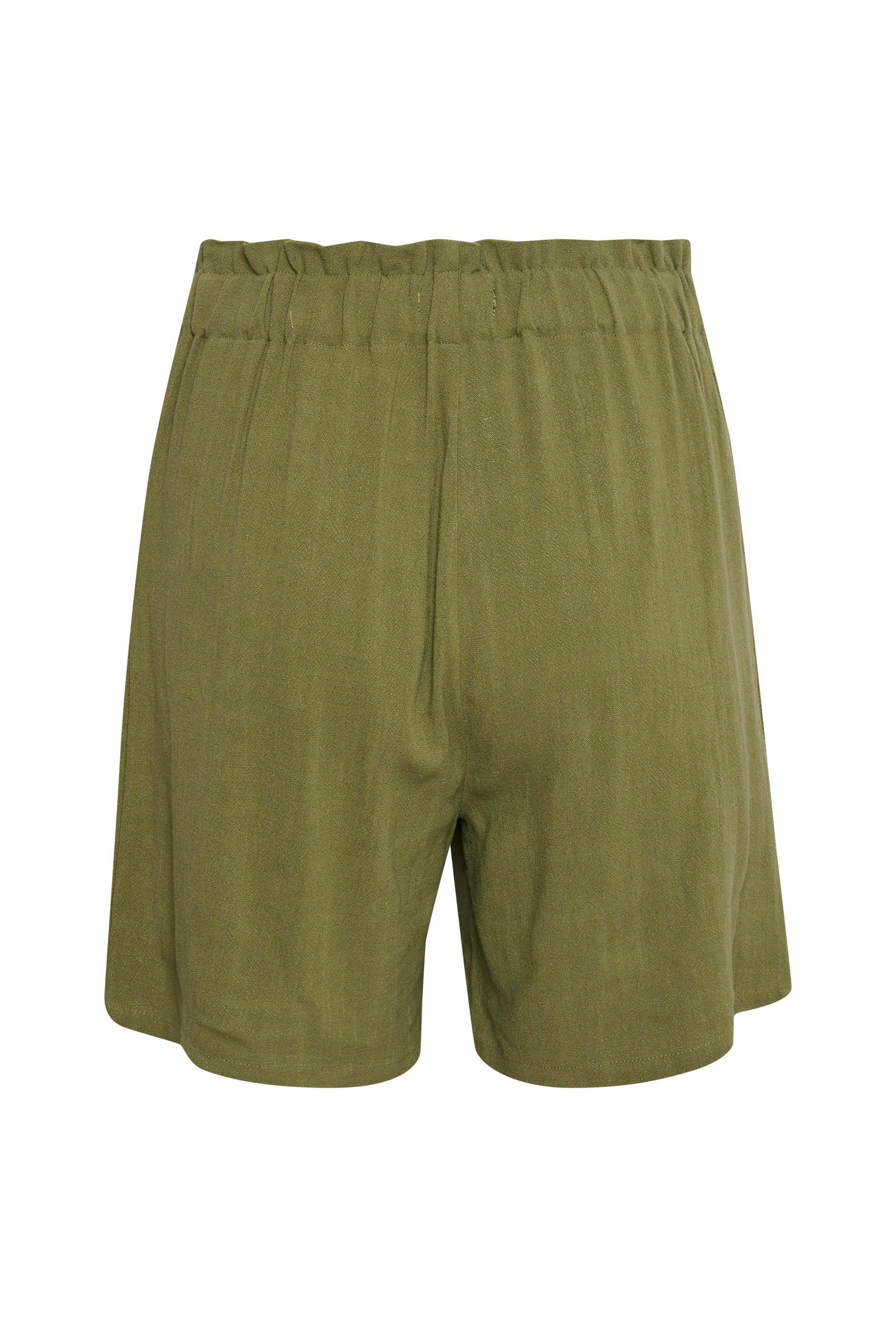 SLAshi Shorts PACK BACK 30406624-180422