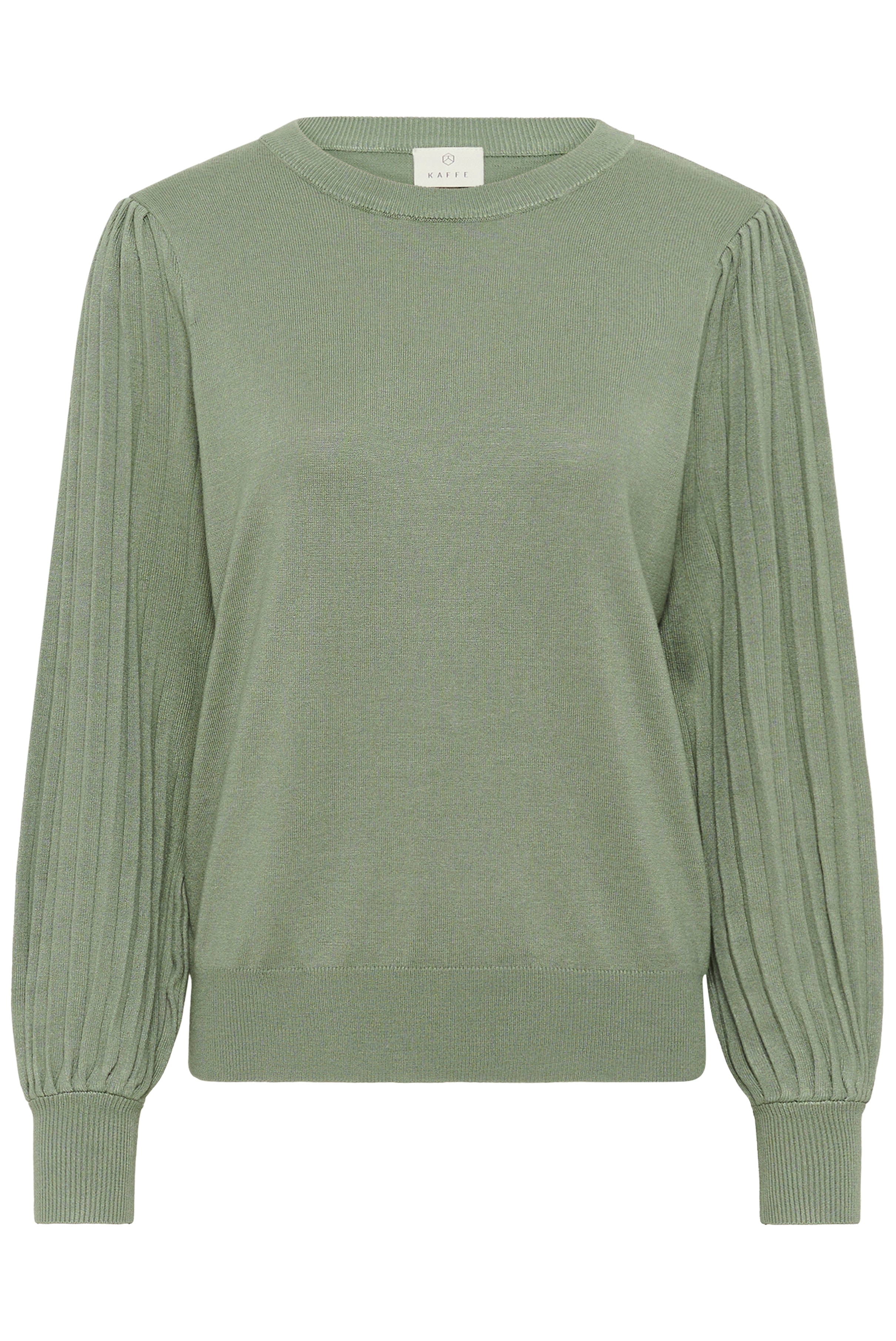 KAlone Pullover PACK FRONT 10507905-176212