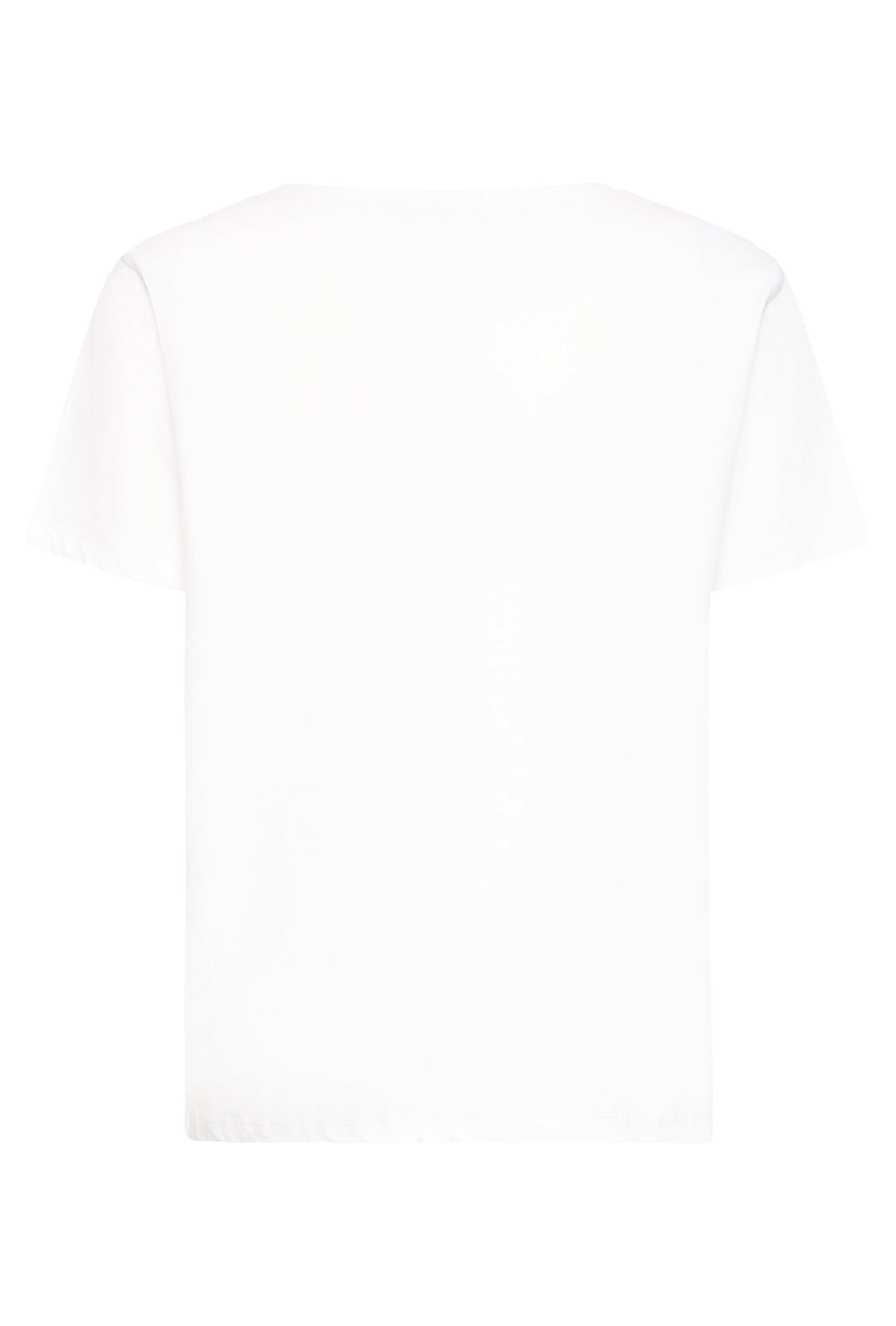 FRZOEY T-shirt PACK BACK 20617141-900002432