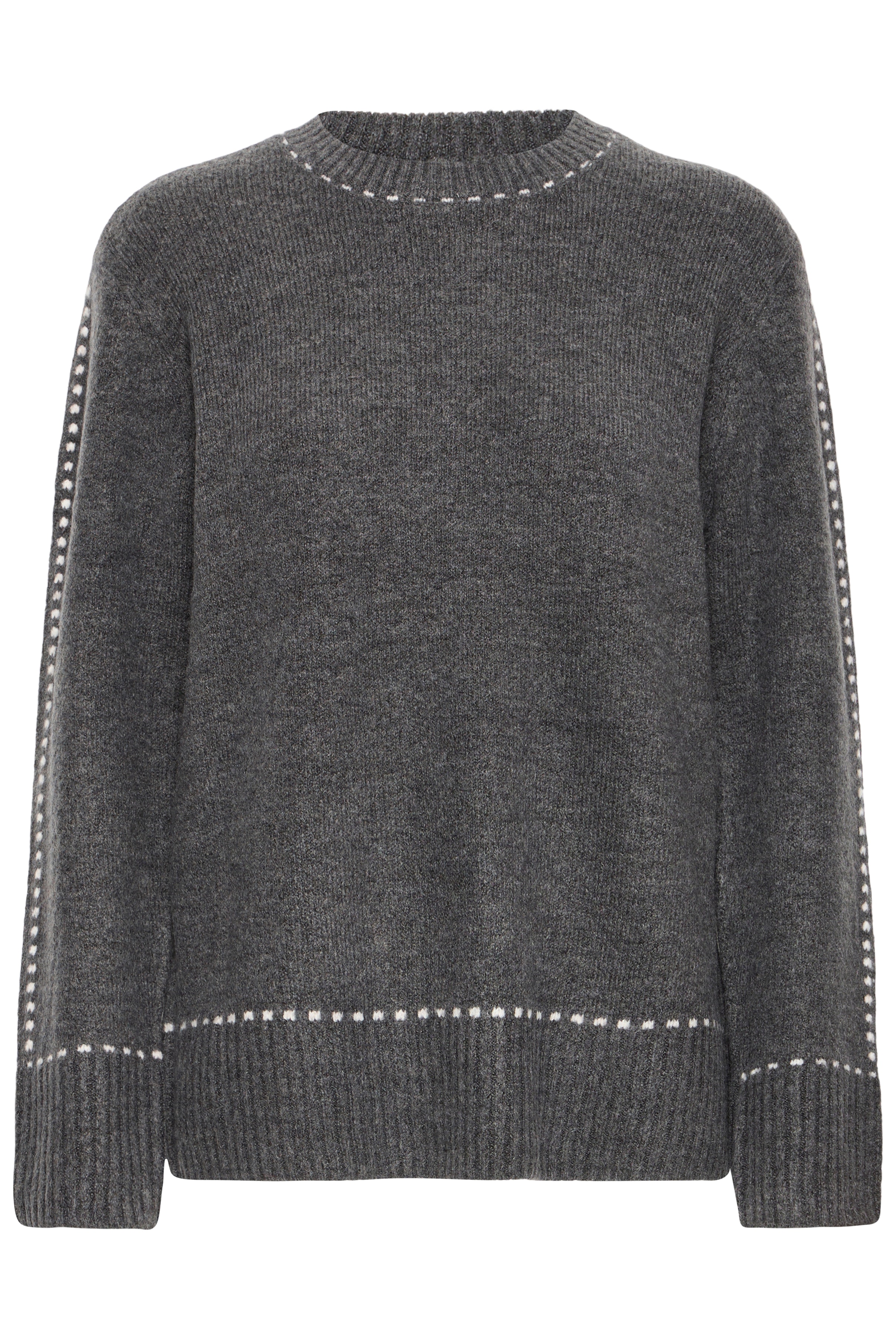FRELISE Pullover PACK FRONT 20615146-900002001