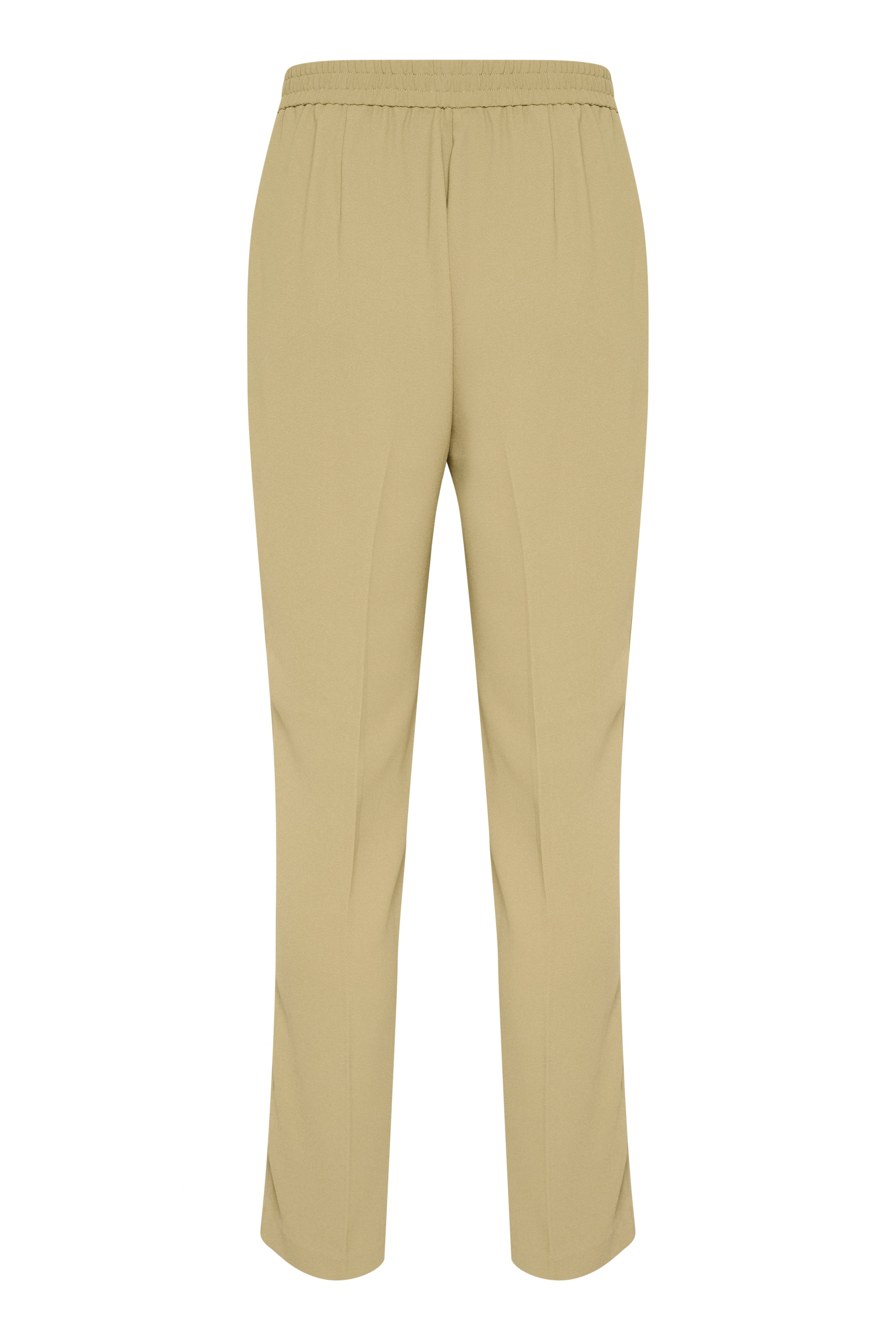 SLShirley Trousers PACK BACK 30407698-171019