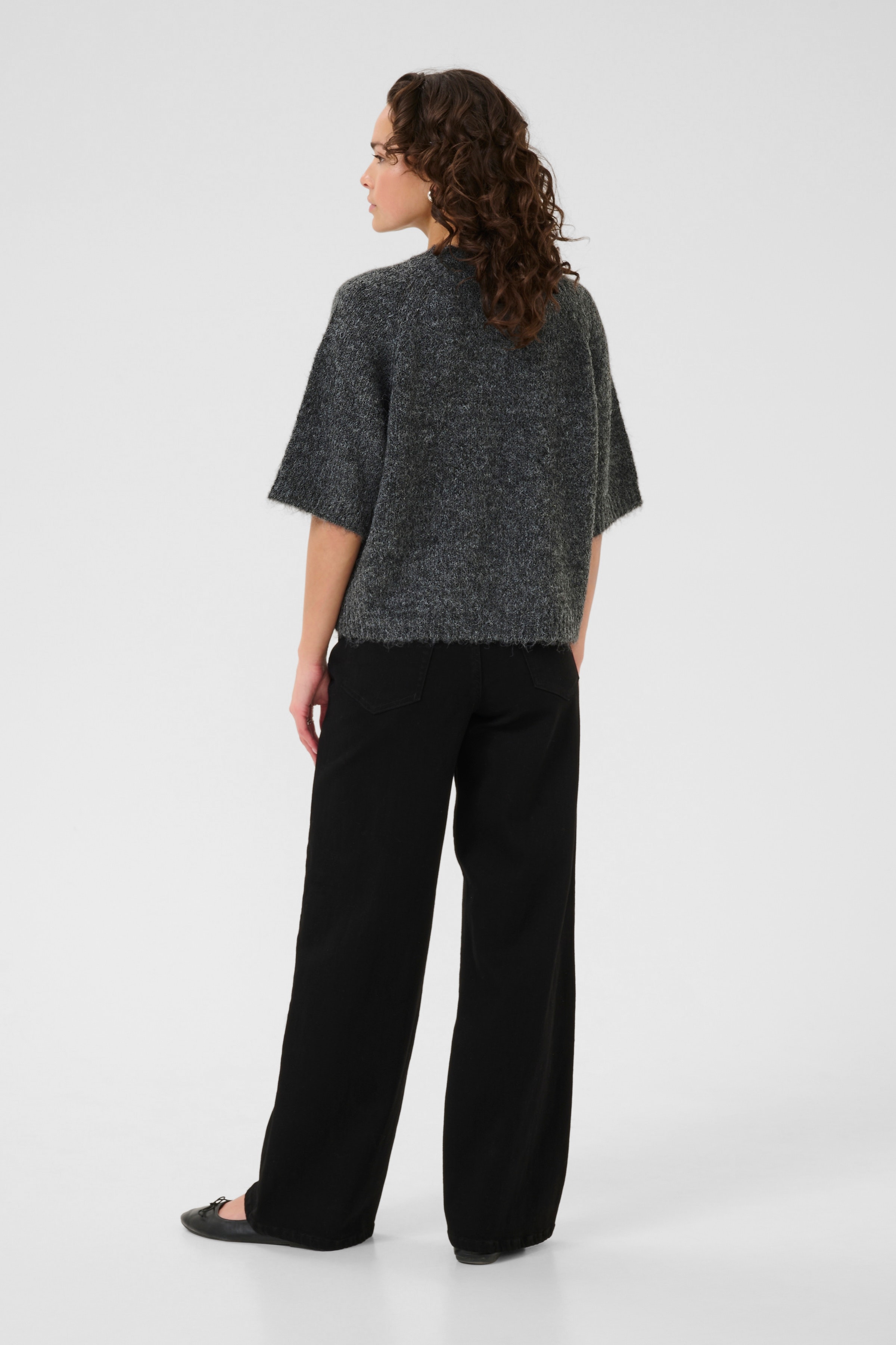 KAemilie Pullover LOOKBOOK BACK 10508162-100125