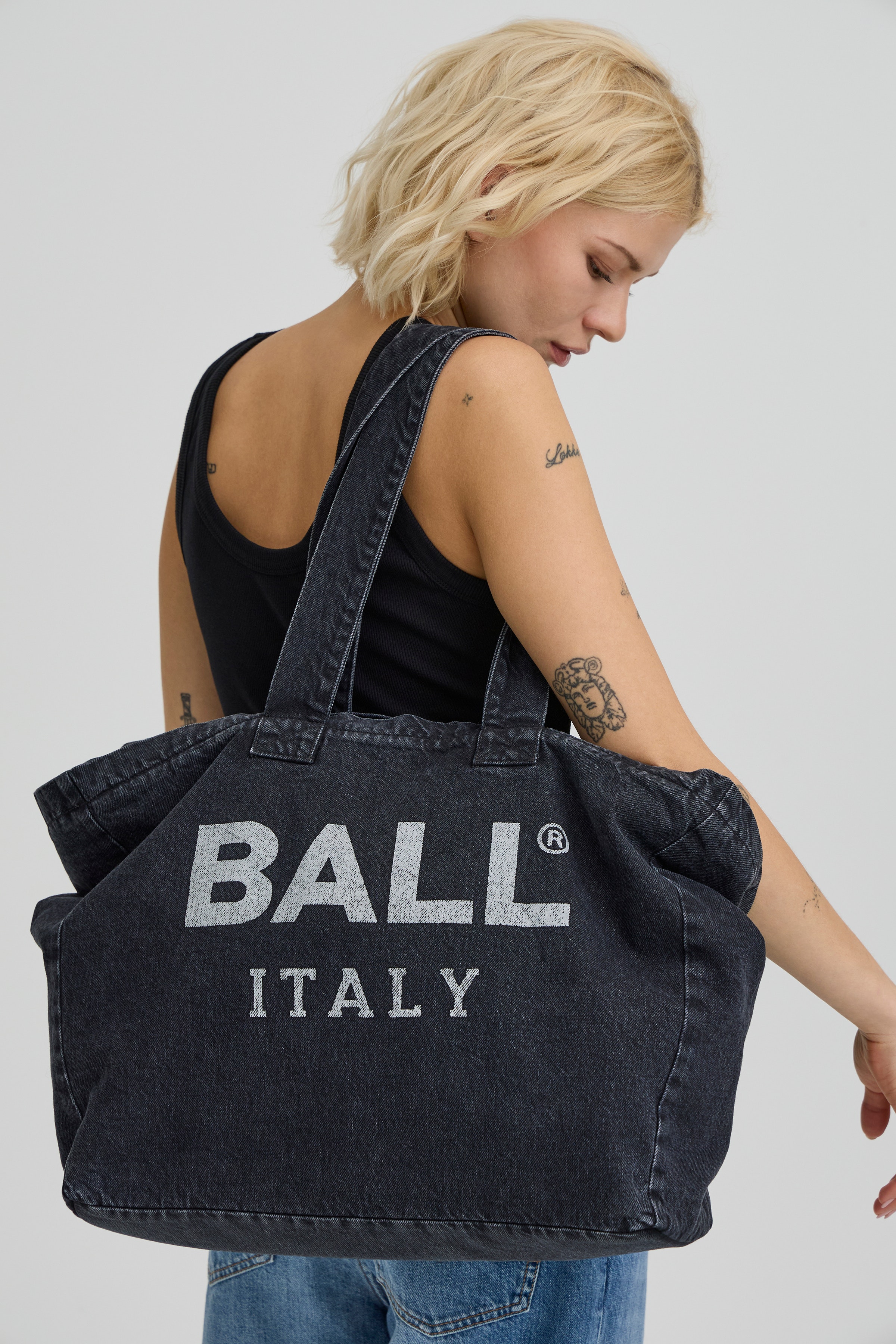 BAPRATO Bag LOOKBOOK DETAIL 50405362-205277