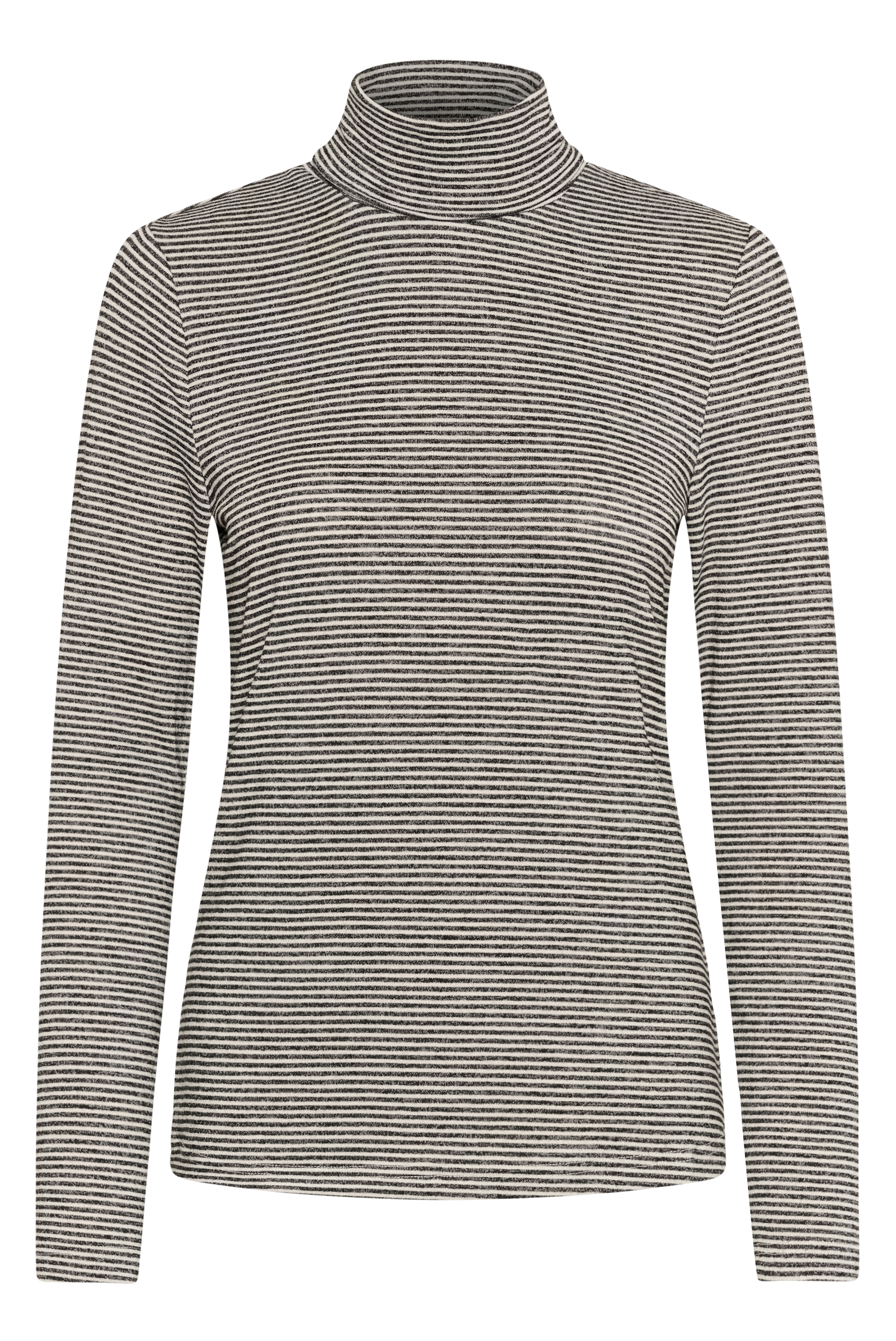 CUalexandra T-shirt PACK FRONT 50111030-108473