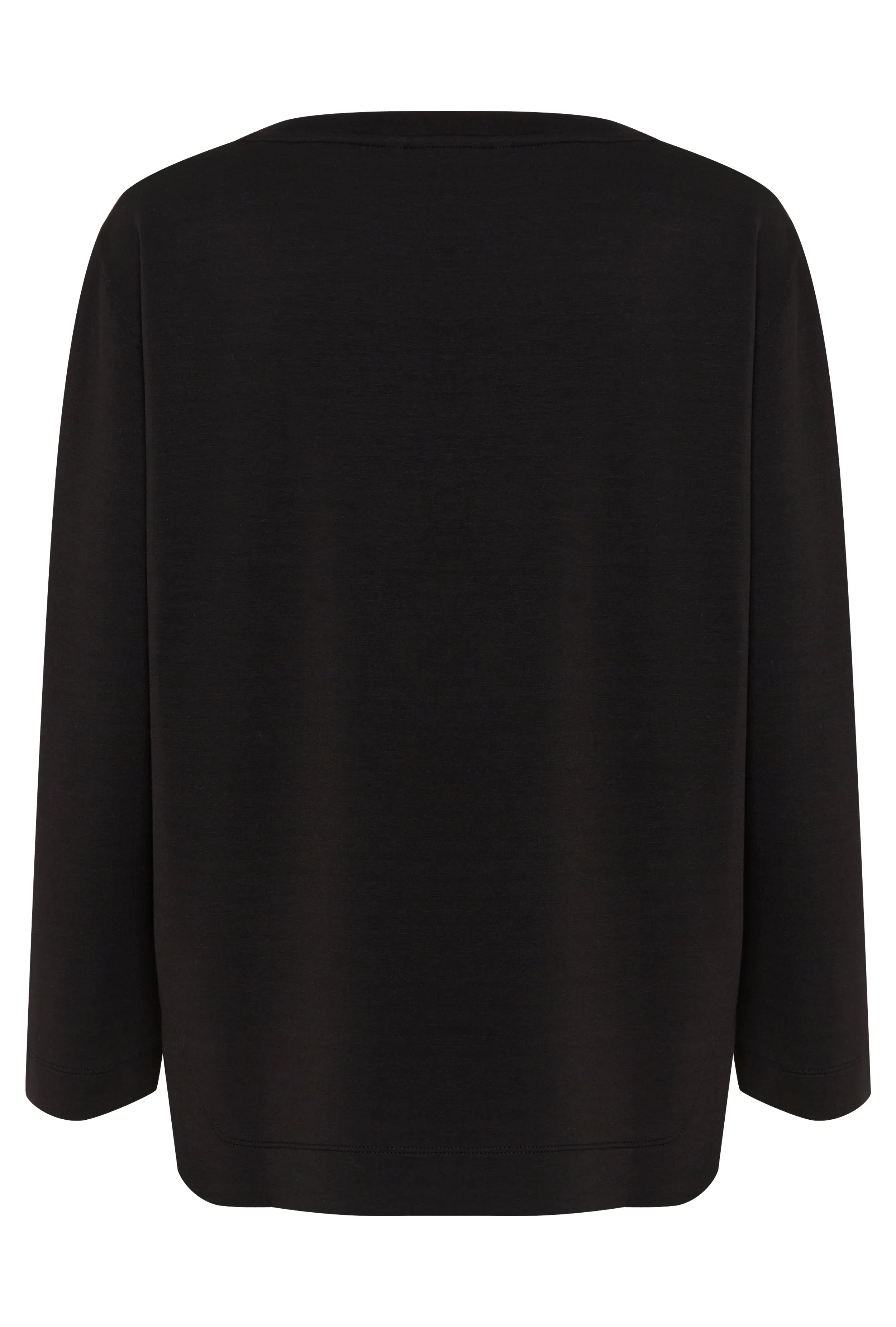 GincentIW Sweatshirt PACK FRONT 30108654-194008