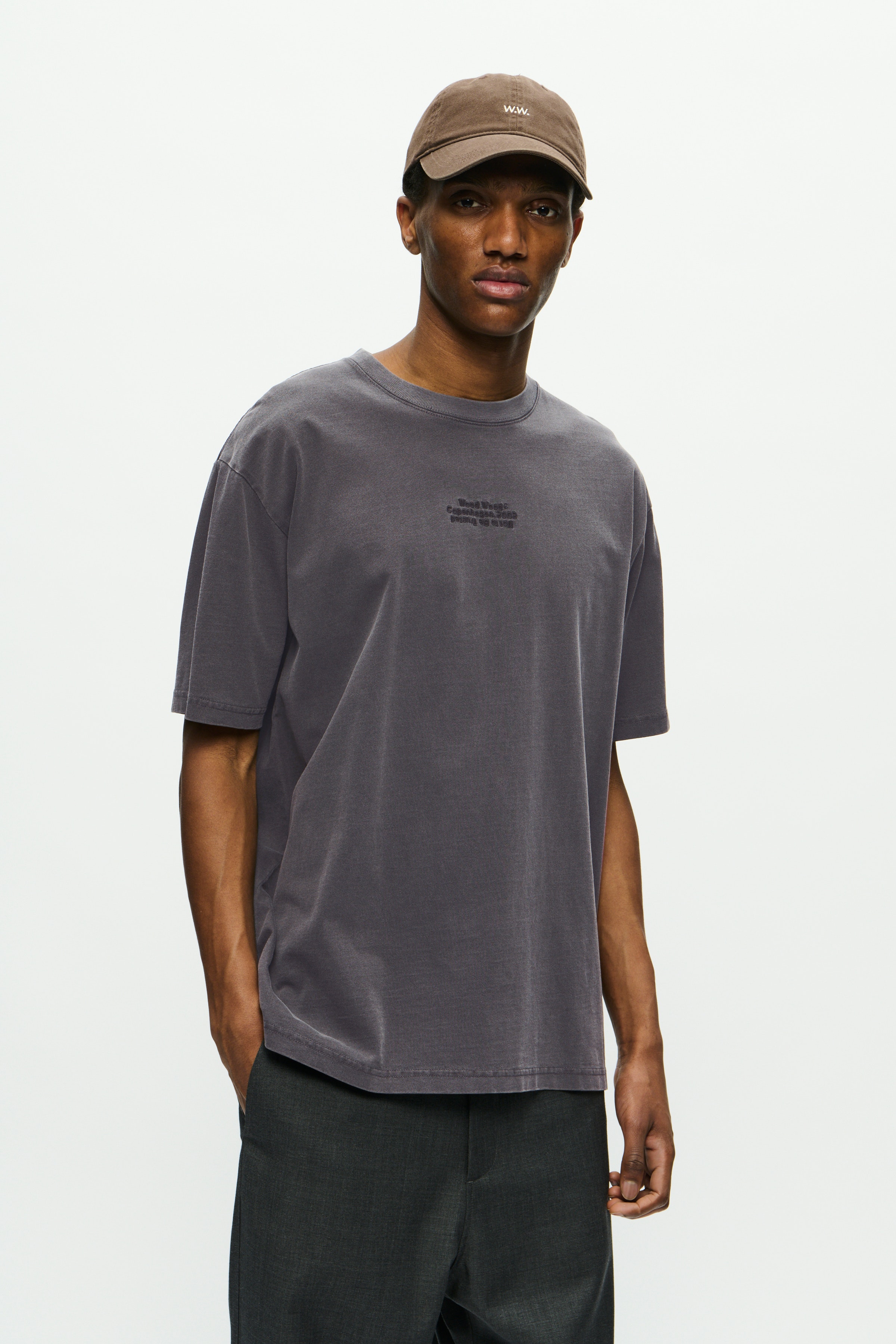 WWOliver T-shirt PACK FRONT 30251554-194406