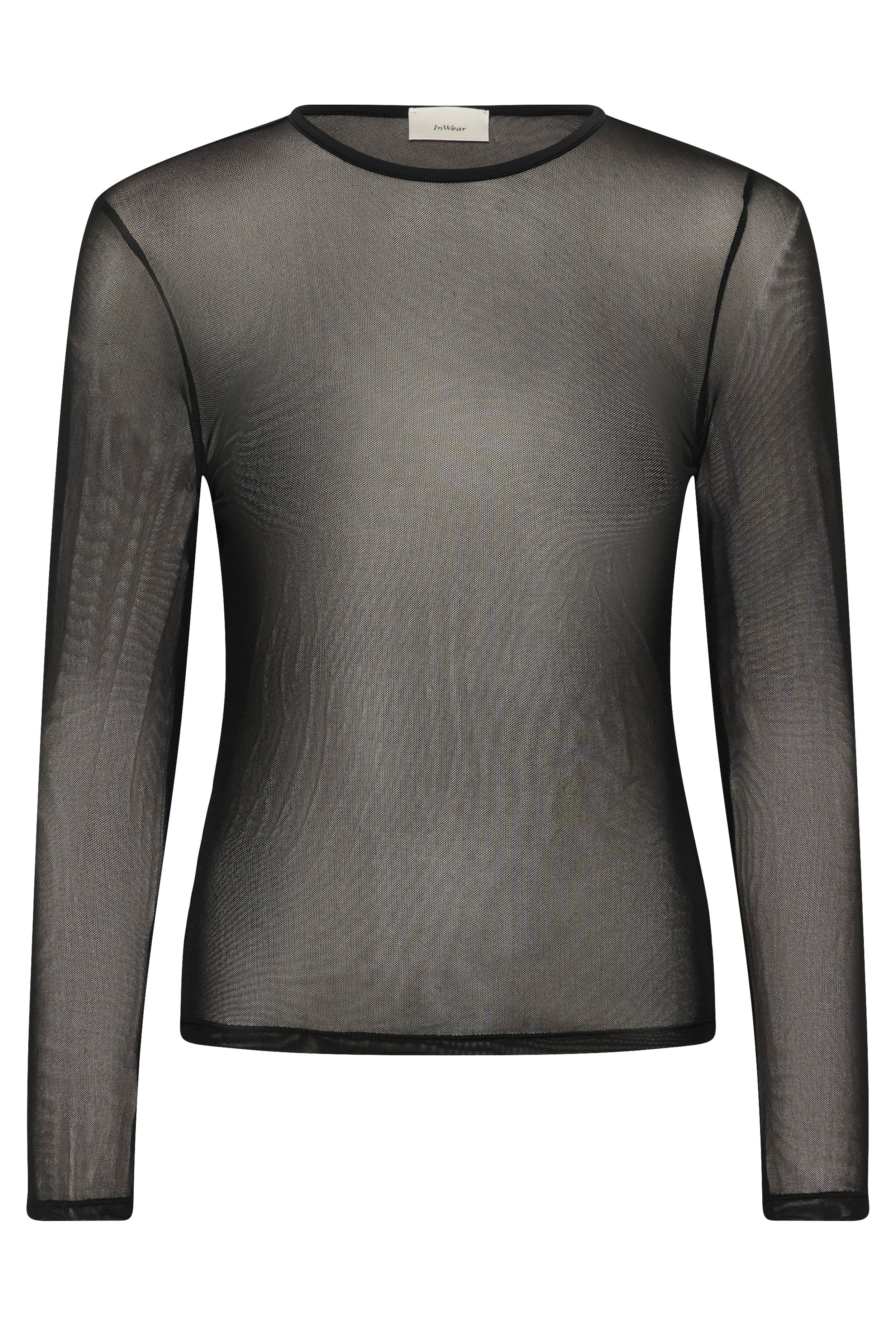KAIAIW T-shirt PACK FRONT 30112106-194008