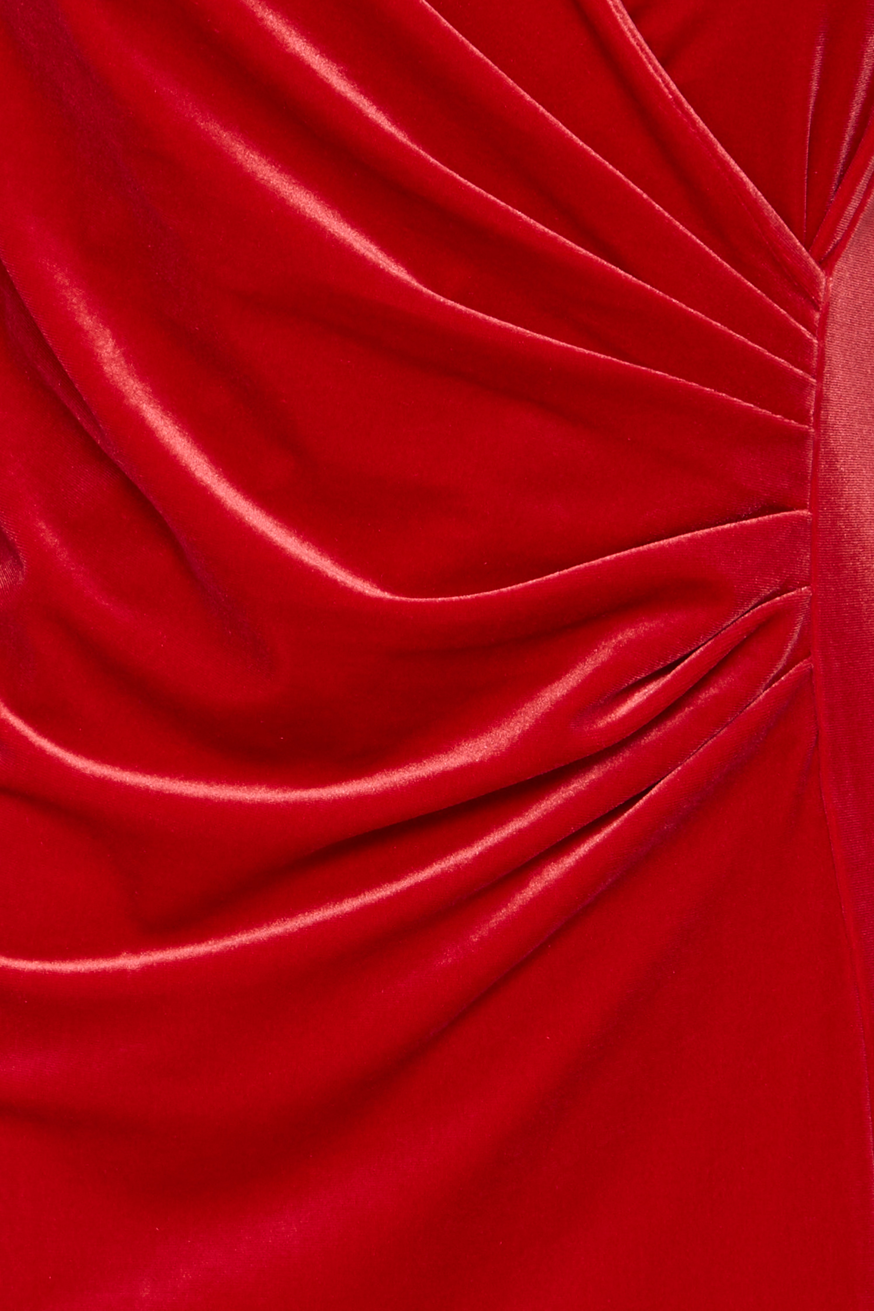 BYPERLINA Kleid PACK DETAIL 20815935-191758