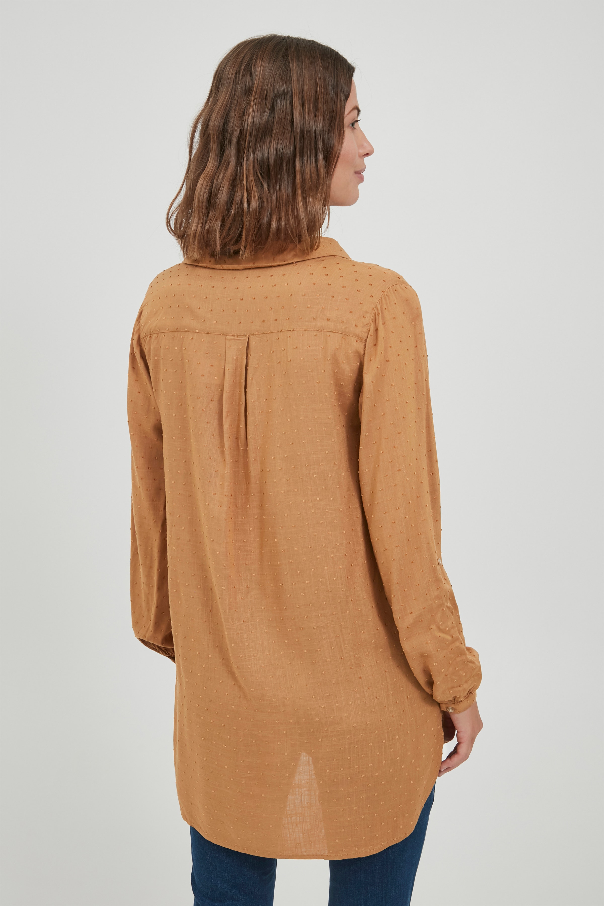 Tunic LOOKBOOK FRONT 20609832-171327