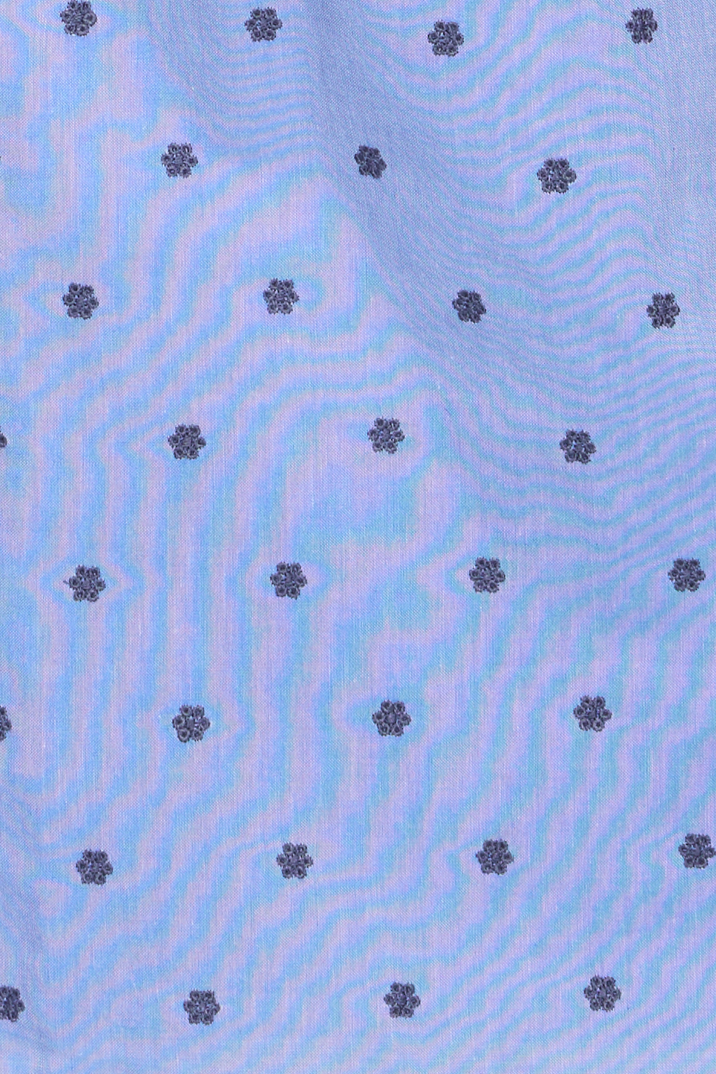 IRTUSNELDA Kleid PACK DETAIL 20124948-900003158