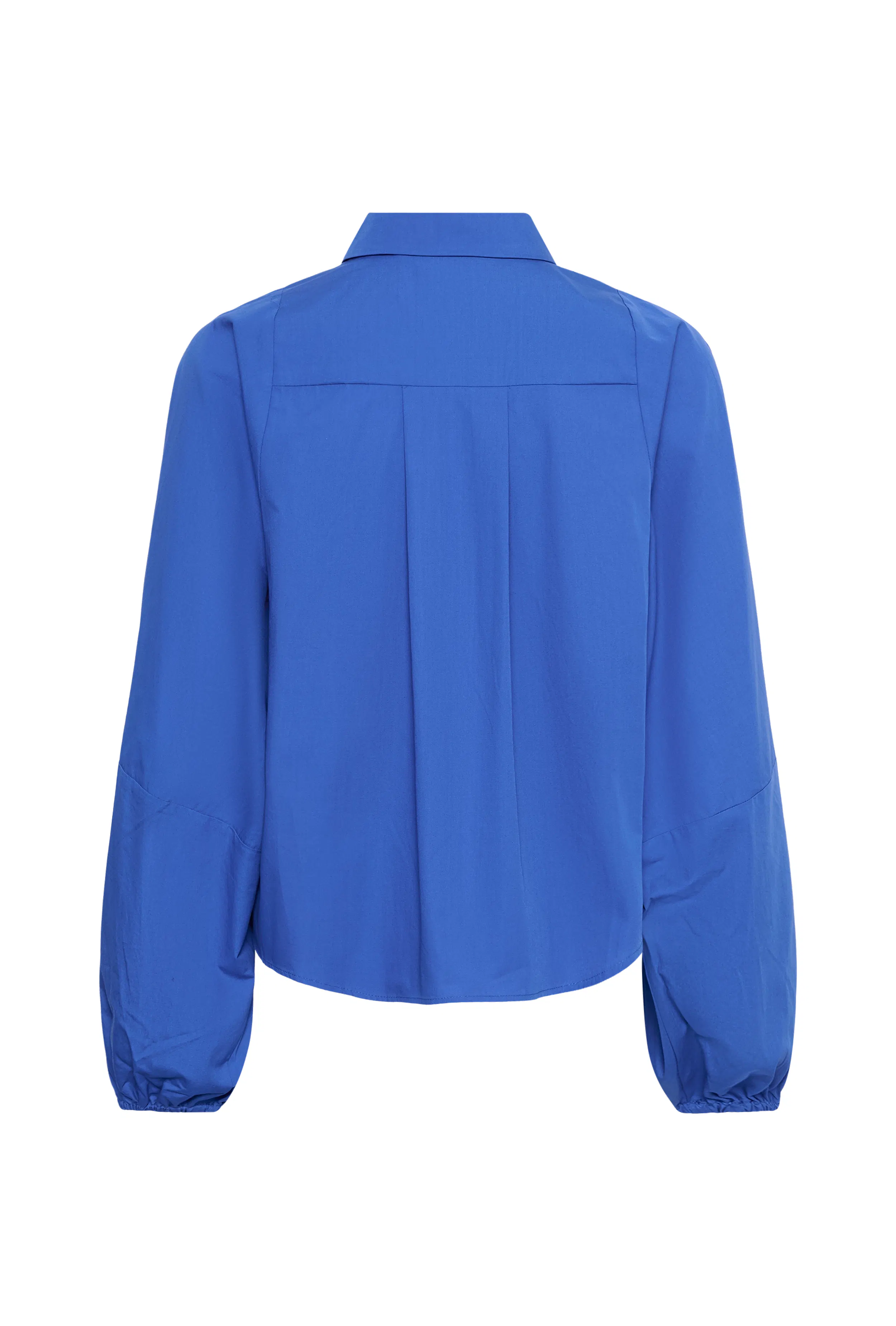 MWSunna Shirt PACK FRONT 10705680-194058