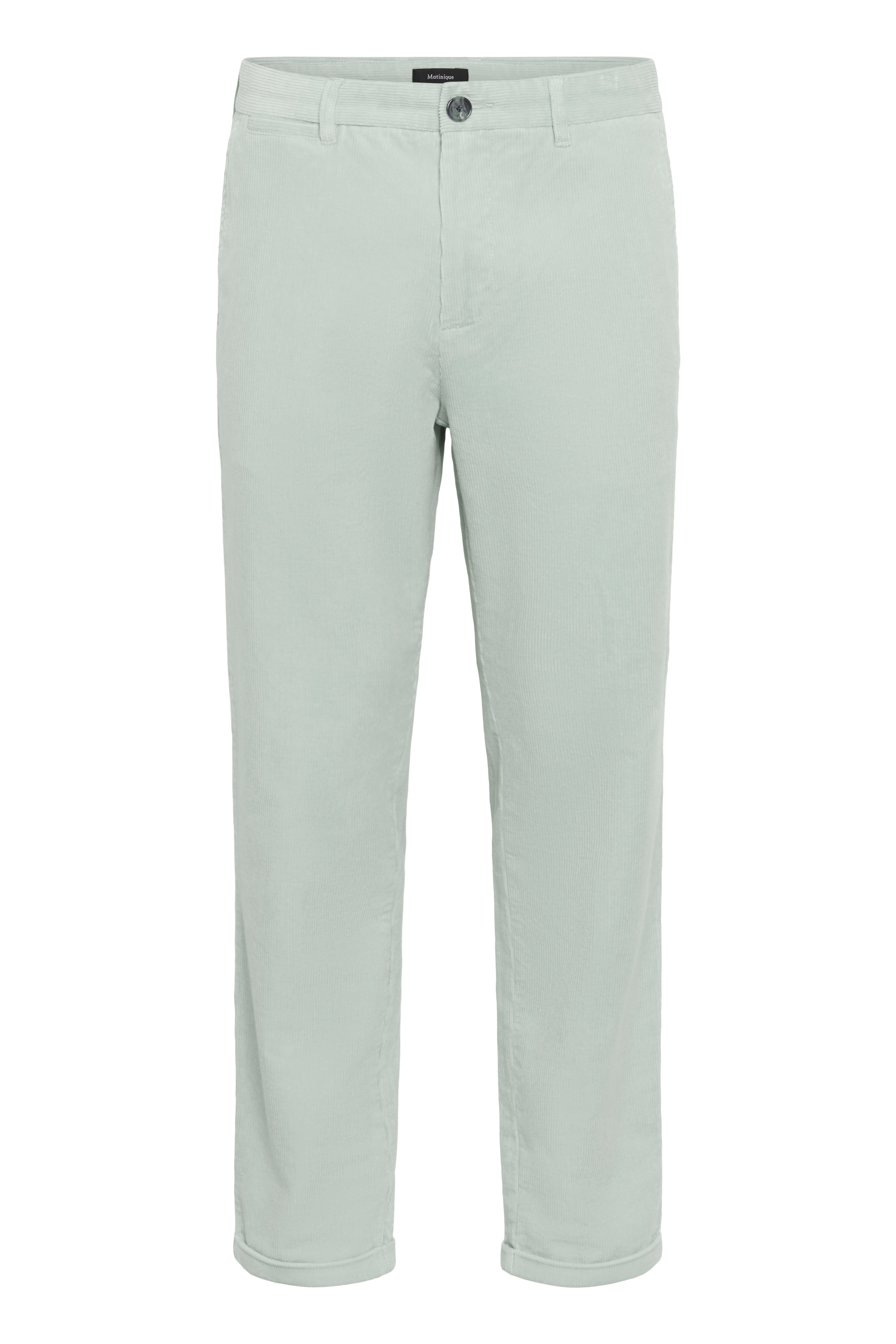 MALiam Trousers PACK FRONT 30208516-155205