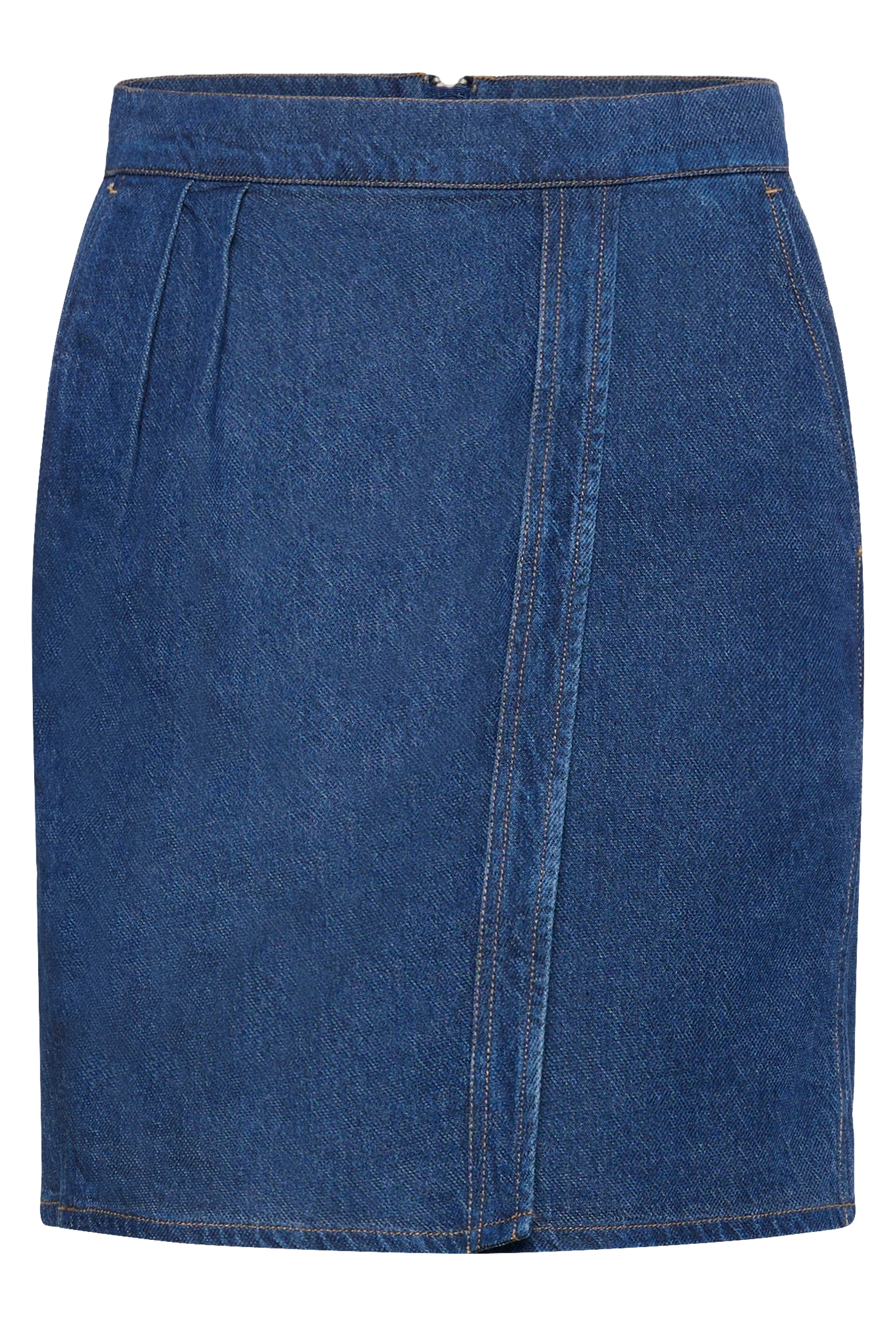 CAROLAIW Skirt PACK FRONT 30112187-194118