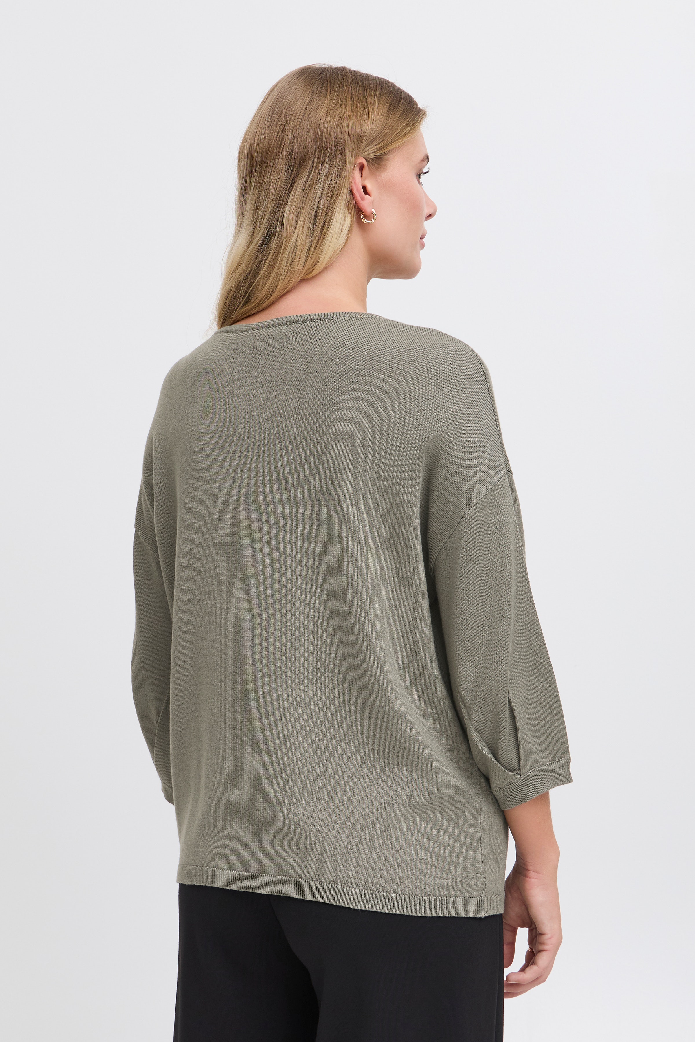 FRCLIA Pullover LOOKBOOK FRONT 20615485-185806