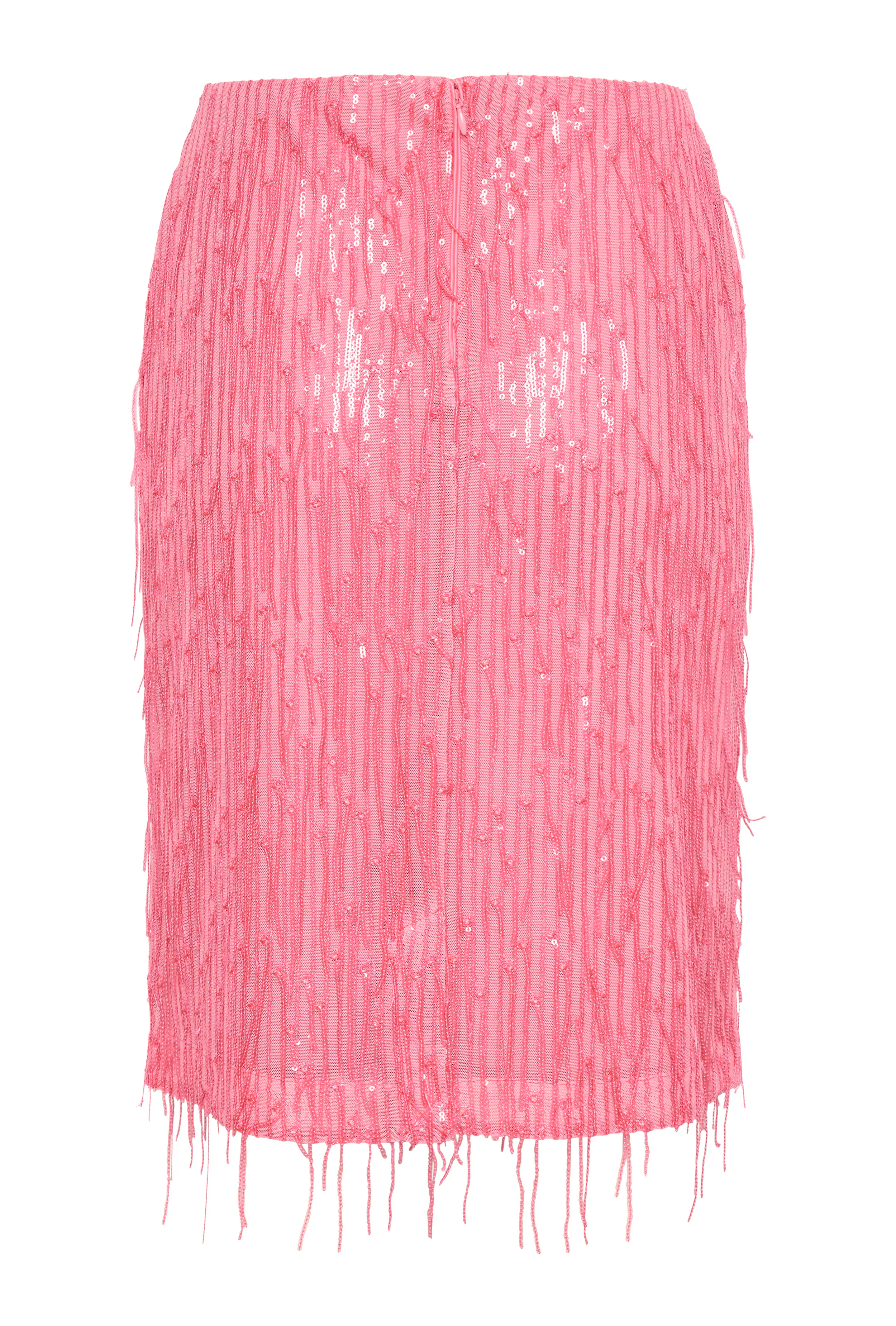 JunoPW Nederdel PACK FRONT 30308792-161731