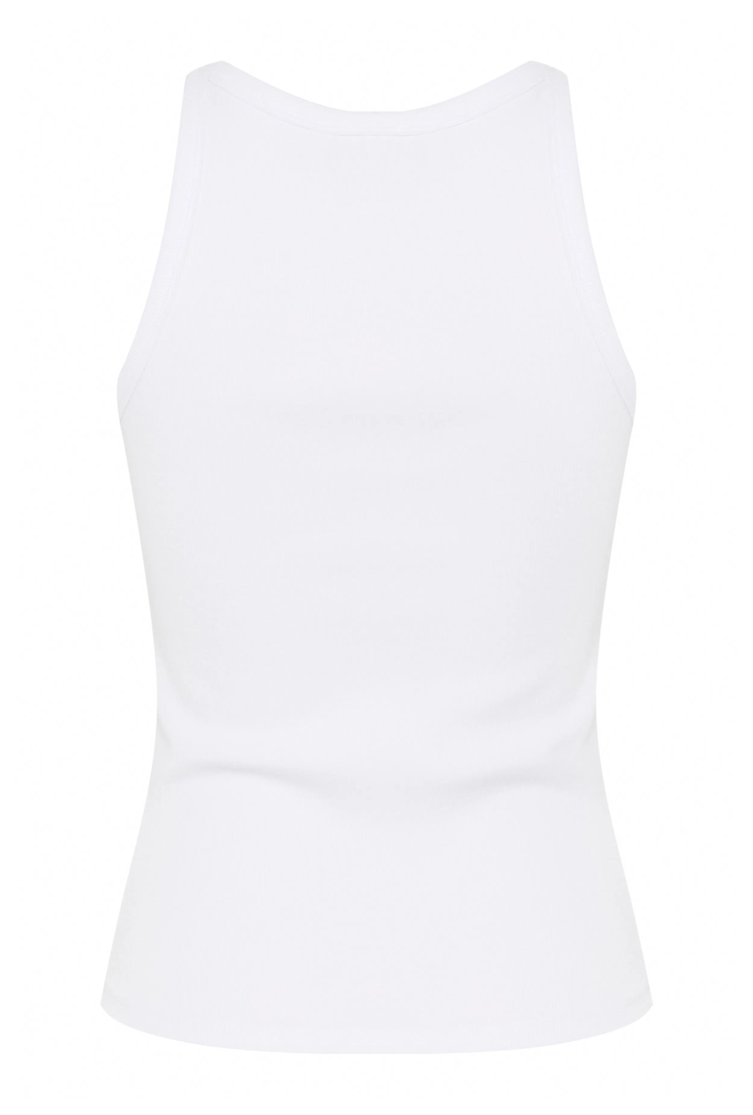 GZdrew Top PACK FRONT 10910066-110601