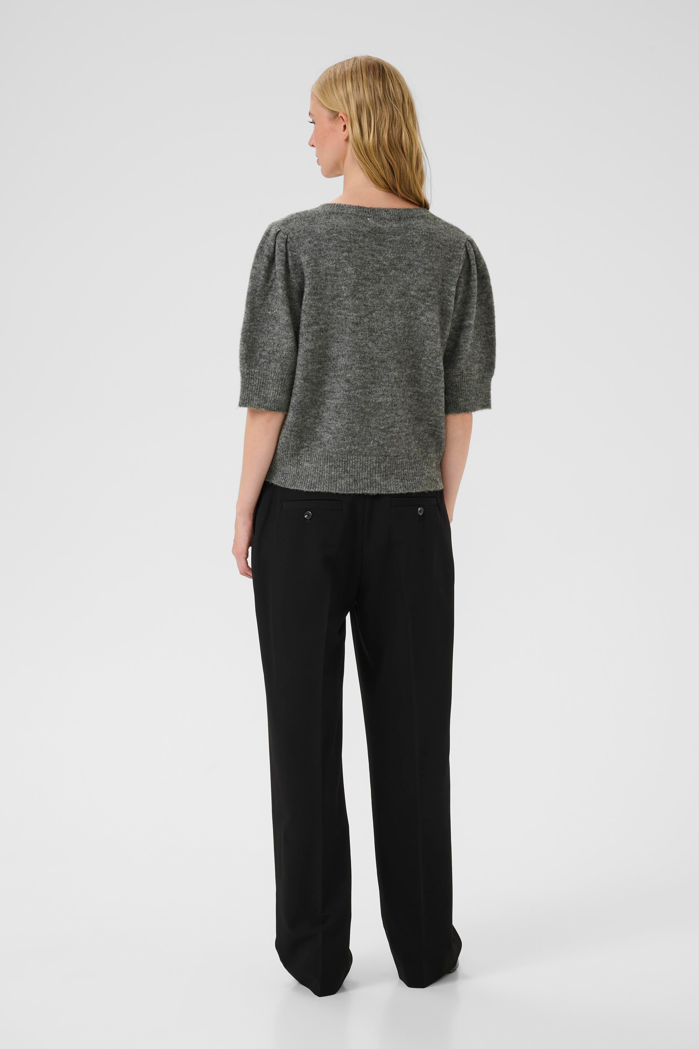KBNoabelle Pullover LOOKBOOK FRONT 10105079-1638011
