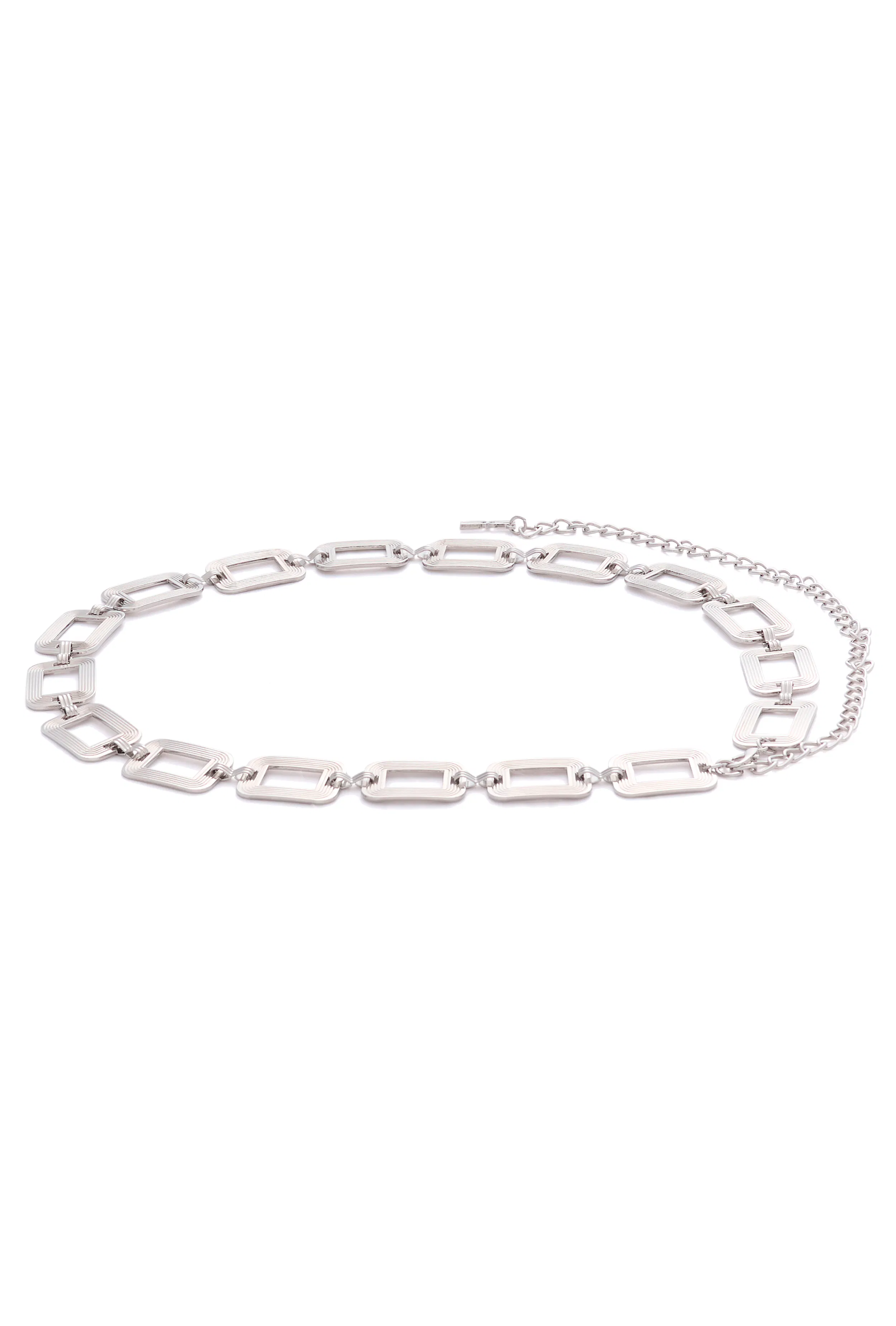 GZchannie Belt PACK FRONT 10911555-100008