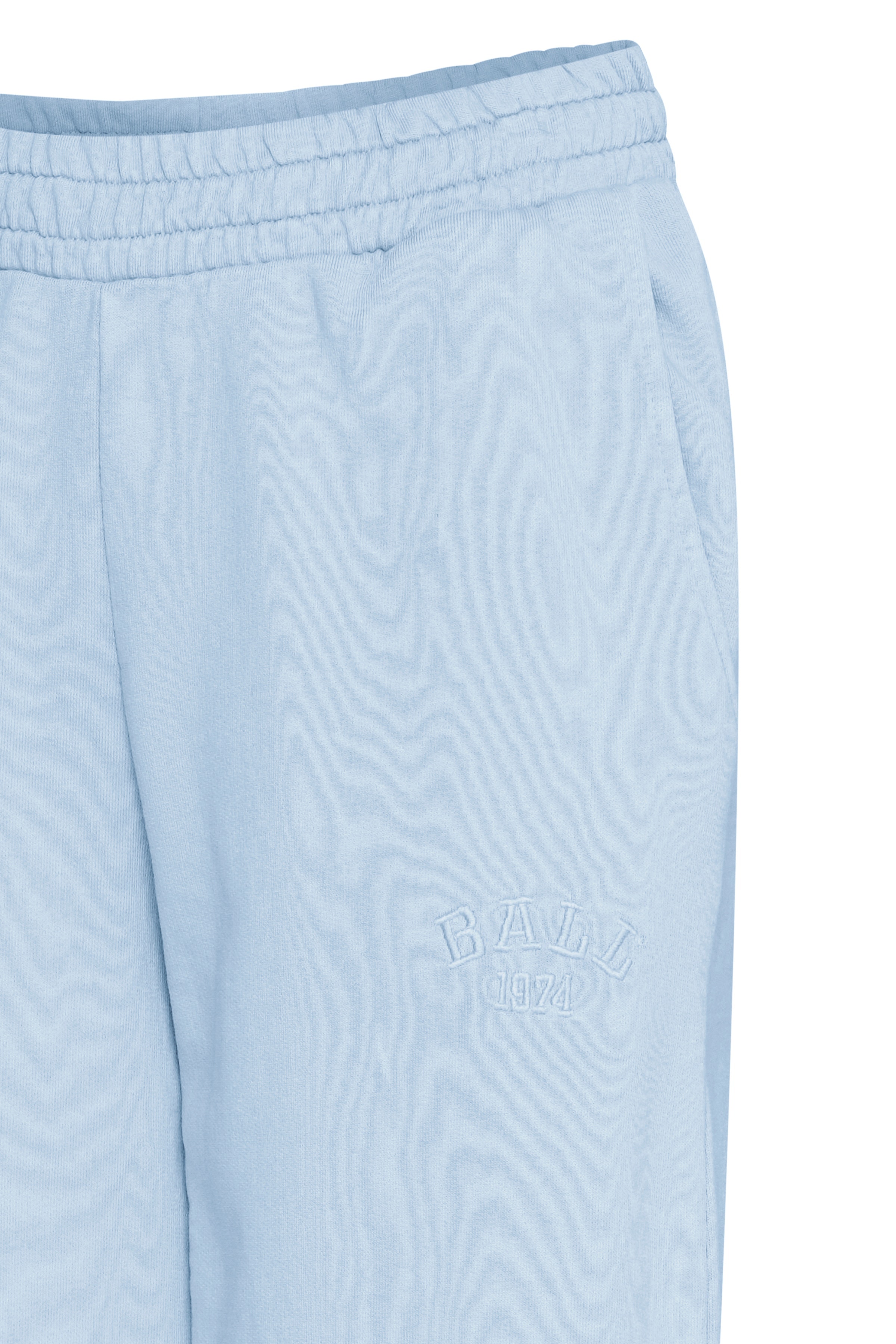 BAJOHNSON Broek PACK DETAIL 50405011-144214