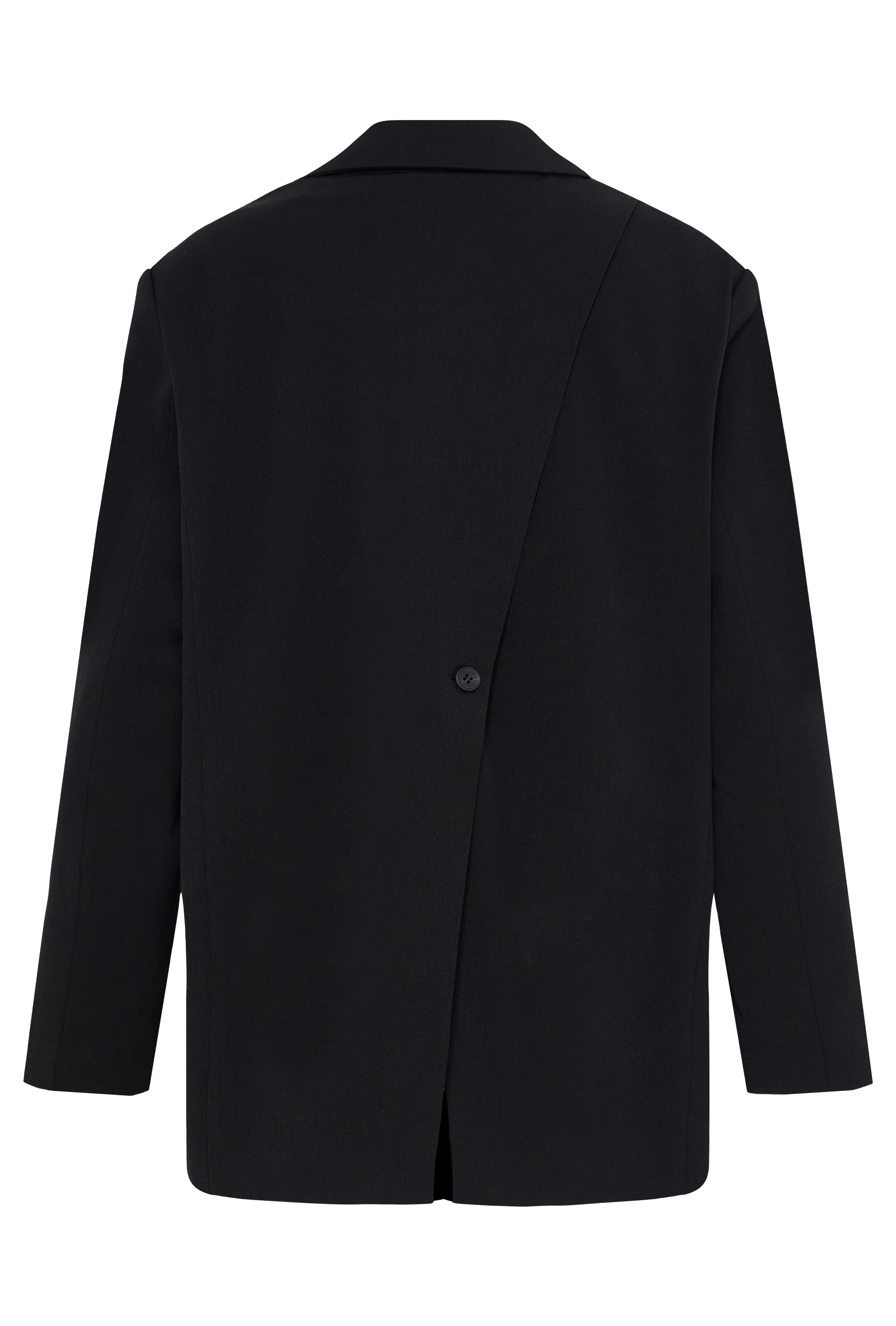 PZLEONORA Blazer PACK FRONT 50210972-193911