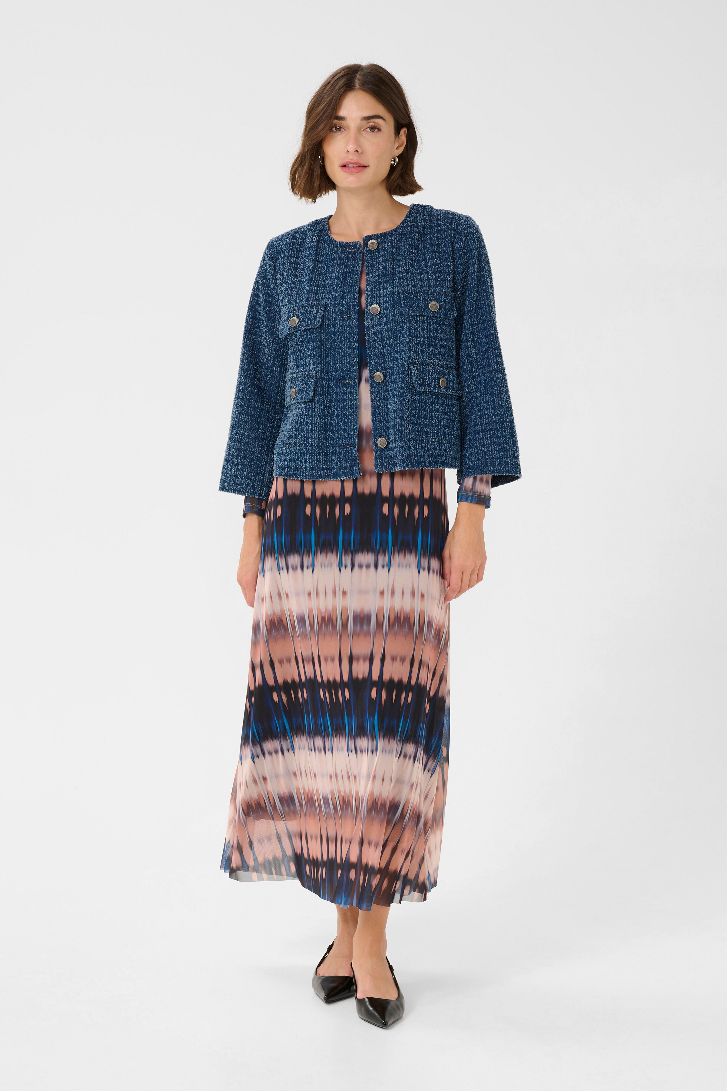 CUconstance jacket LOOKBOOK FRONT 50111911-500029