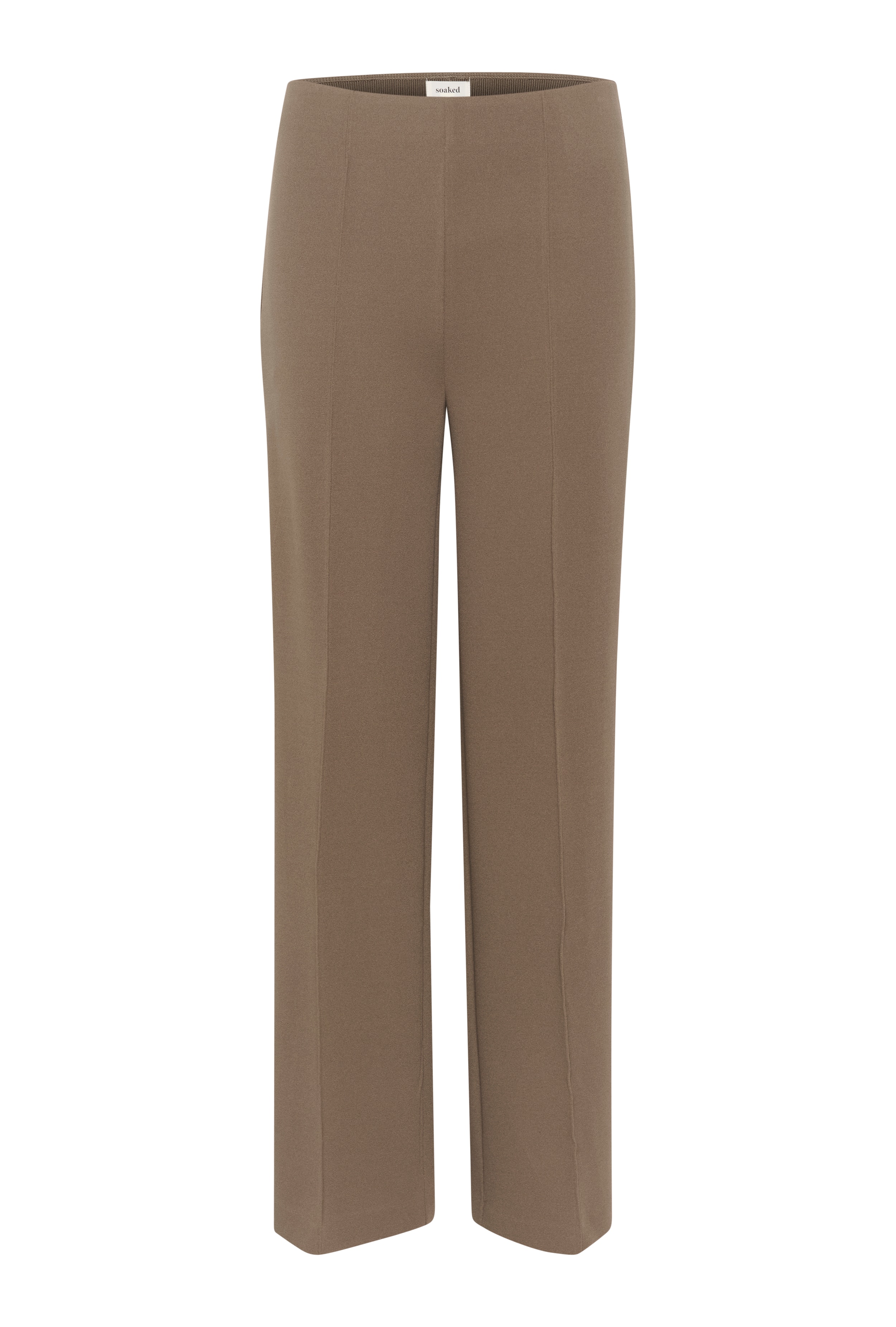 SLBea Trousers LOOKBOOK FRONT 30407279-190808