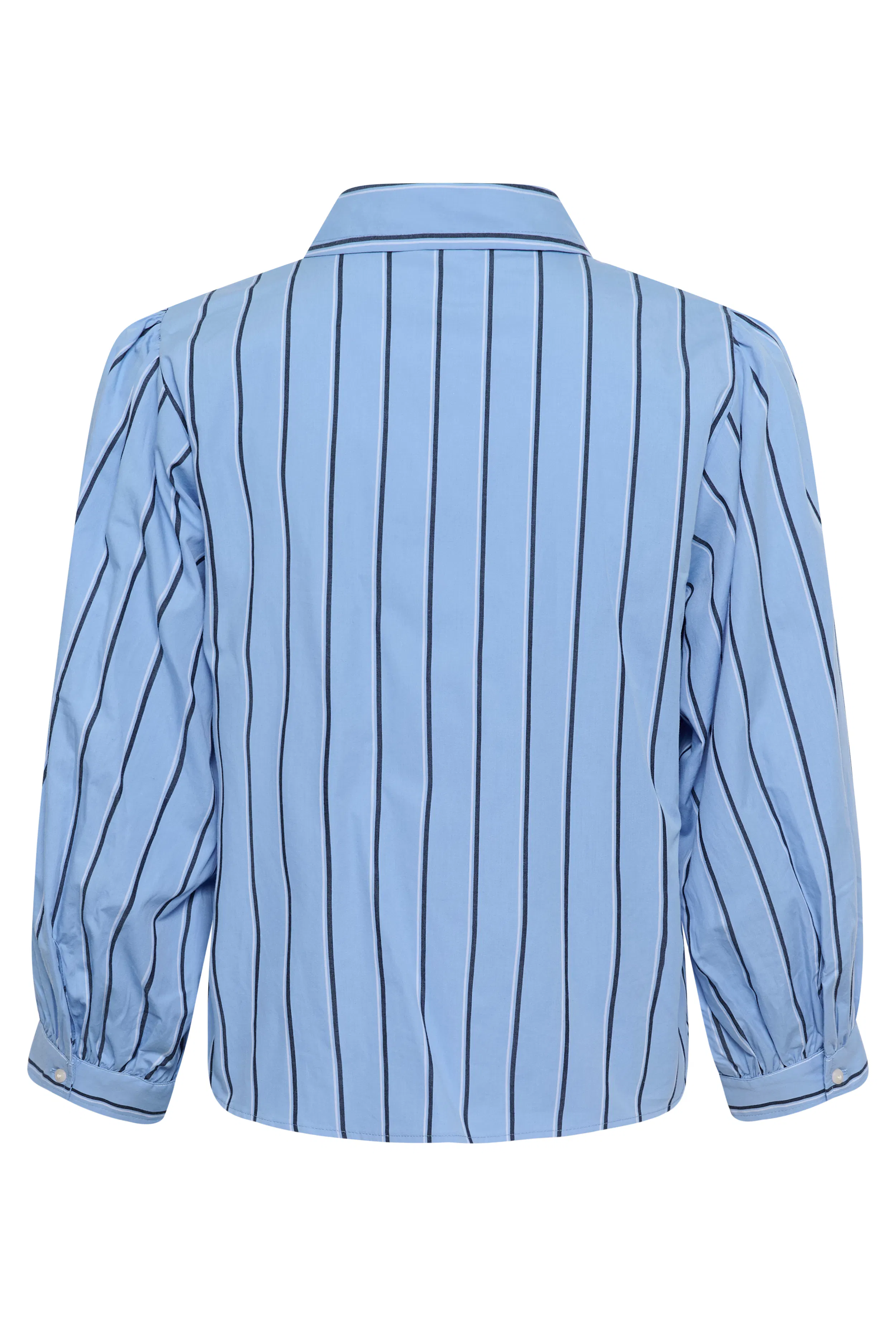 AnaisPW Skjorte PACK FRONT 30310388-304728