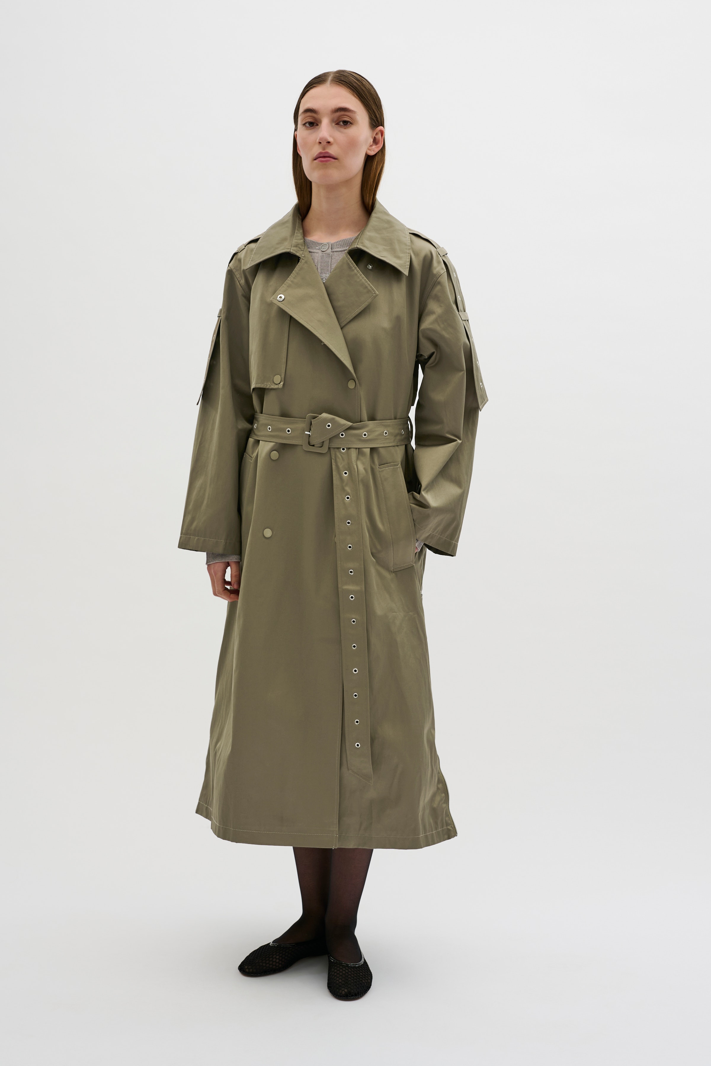 KBTitte Coat LOOKBOOK FRONT 10105285-181110