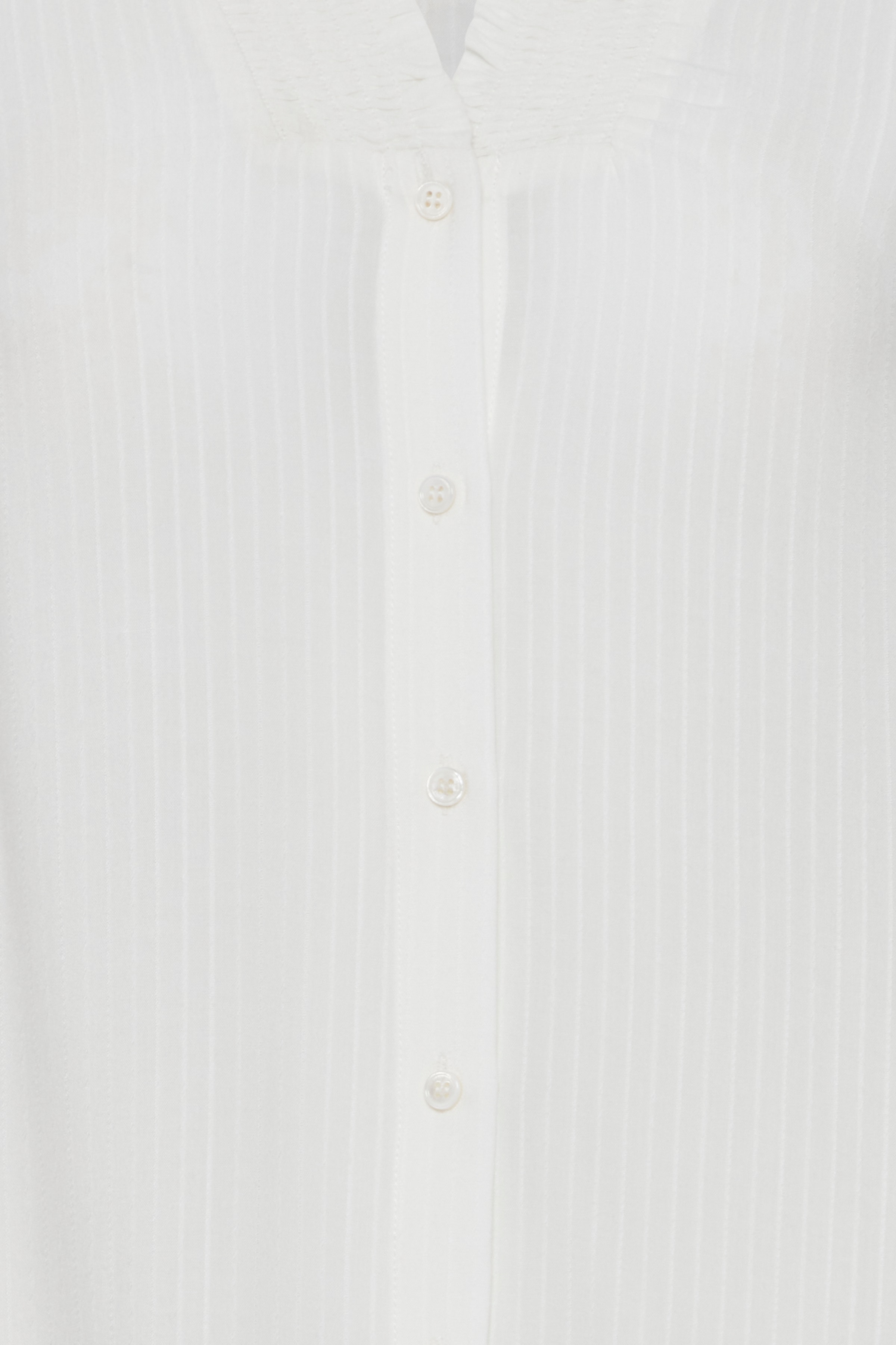 FRAMBER Blus PACK DETAIL 20612539-114800