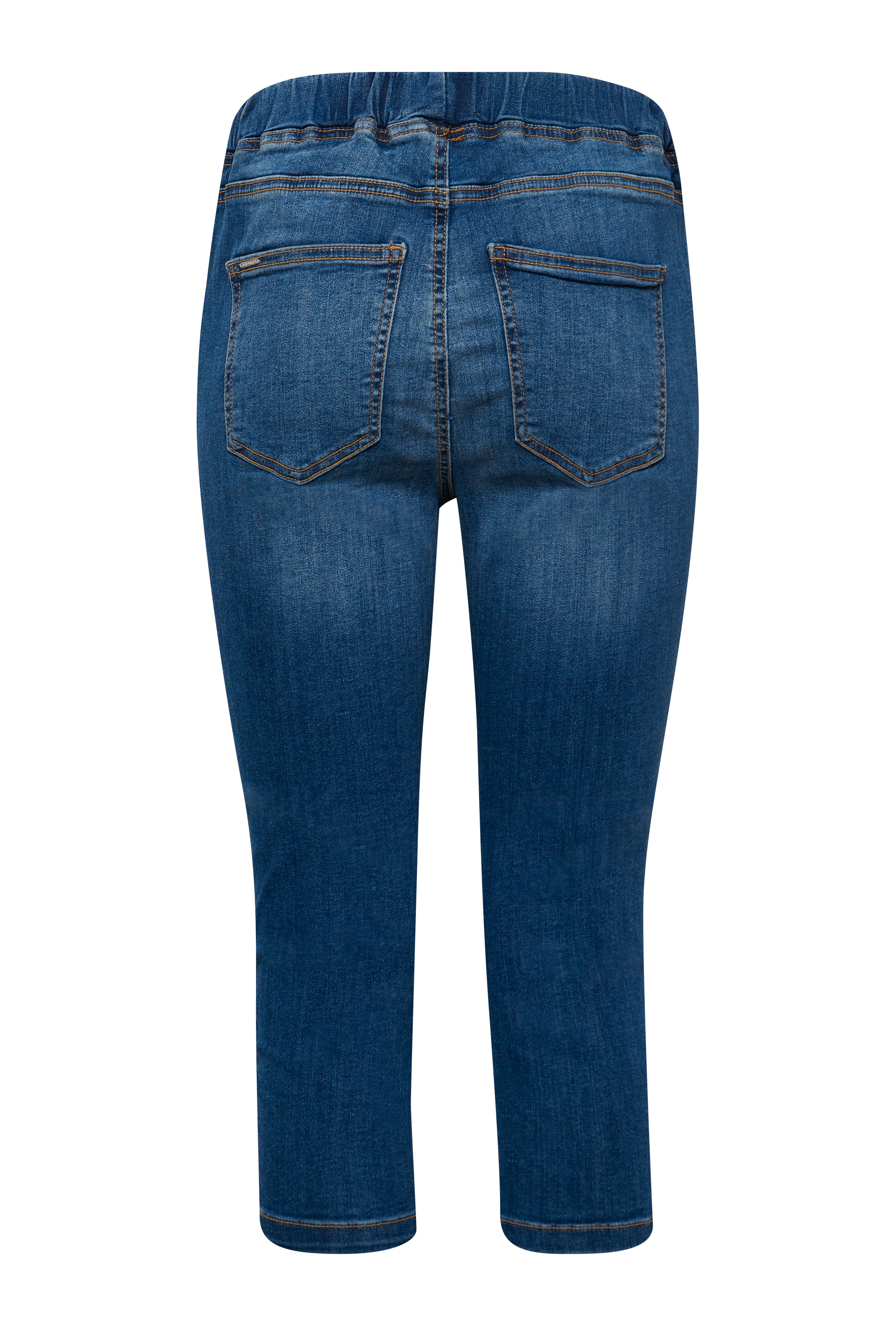 BYLOLA Jeans PACK FRONT 20811497-200460