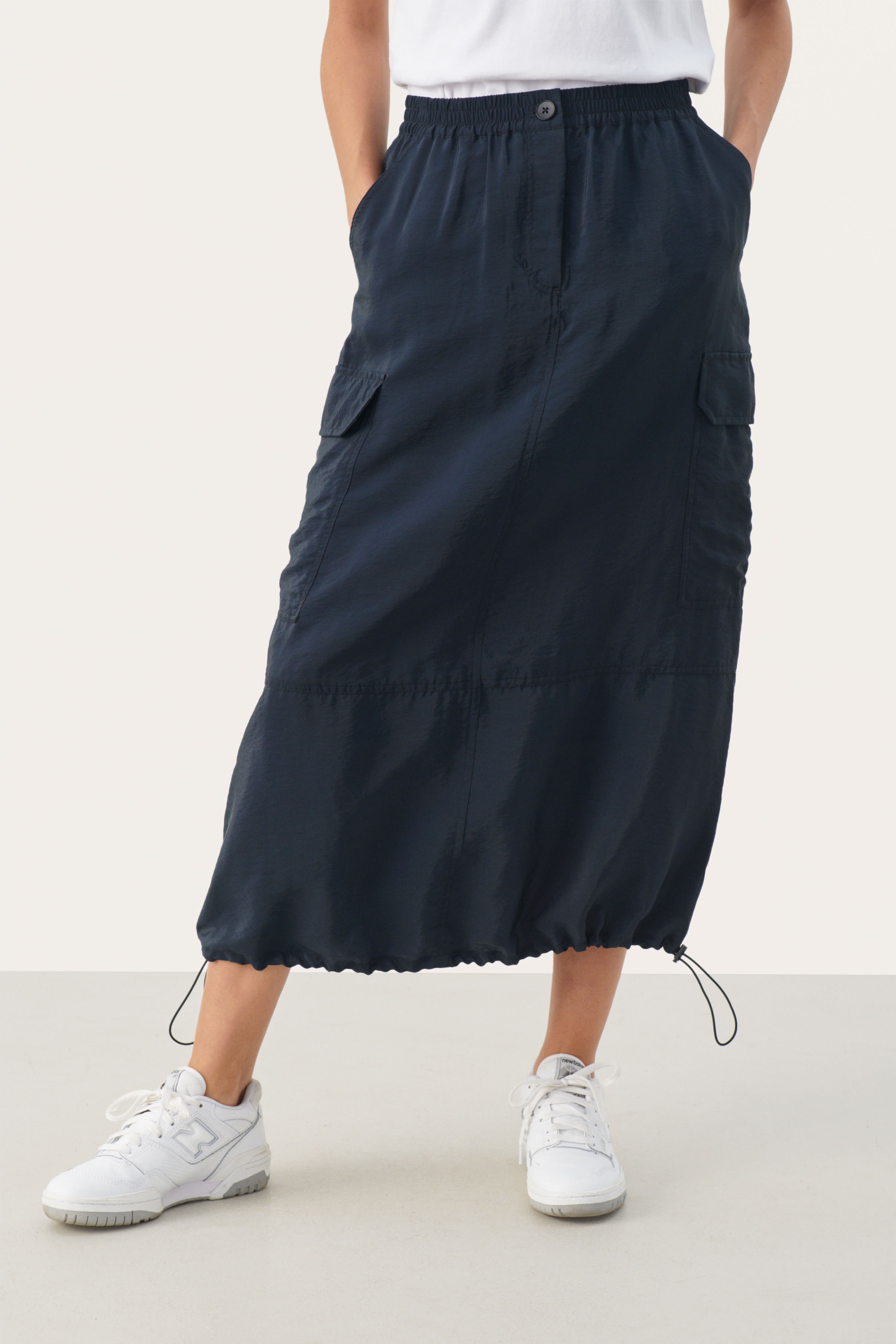 EritzaPW Cargokjol LOOKBOOK FRONT 30308458-194013