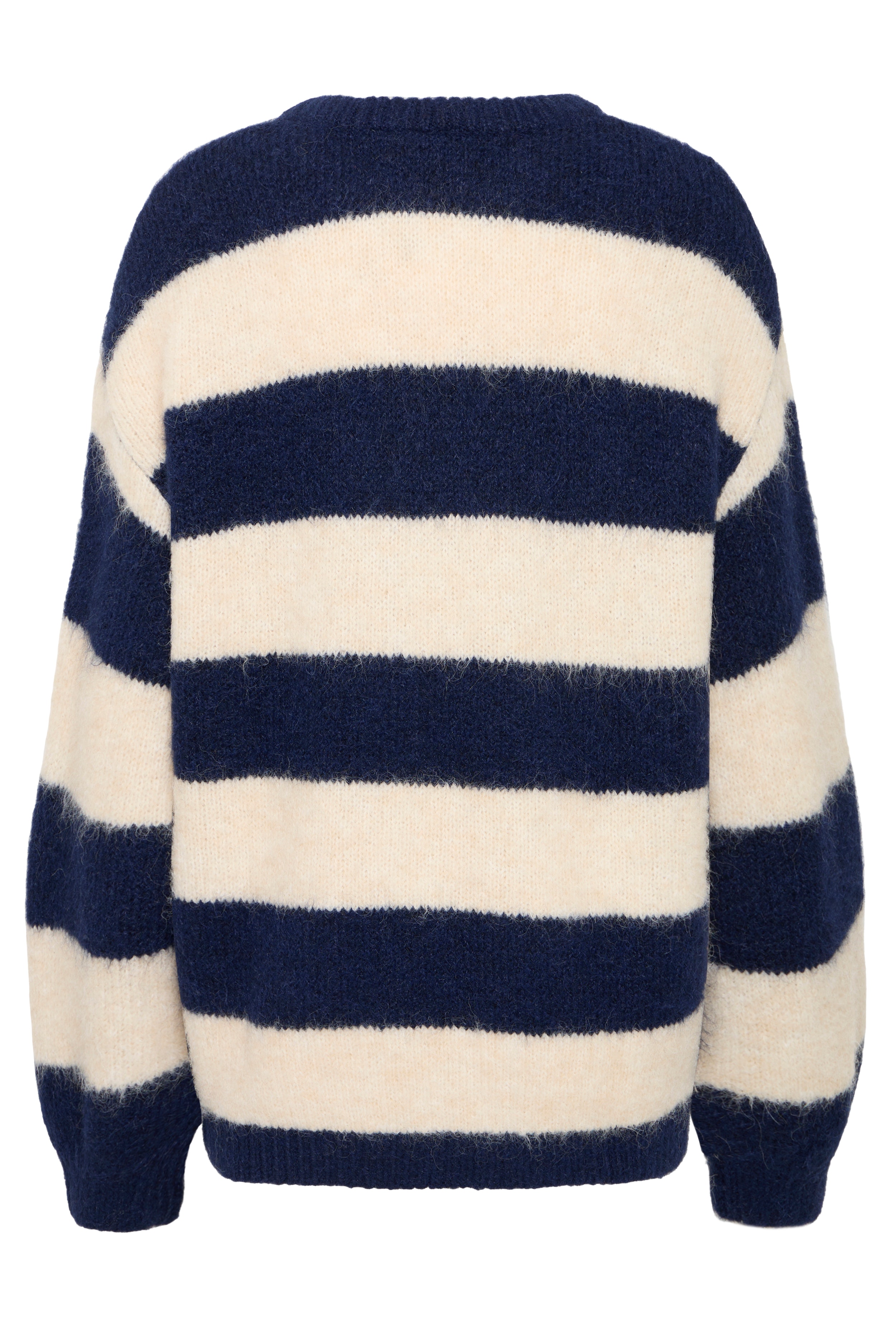 IHDAYANA Pullover PACK BACK 20124264-193925